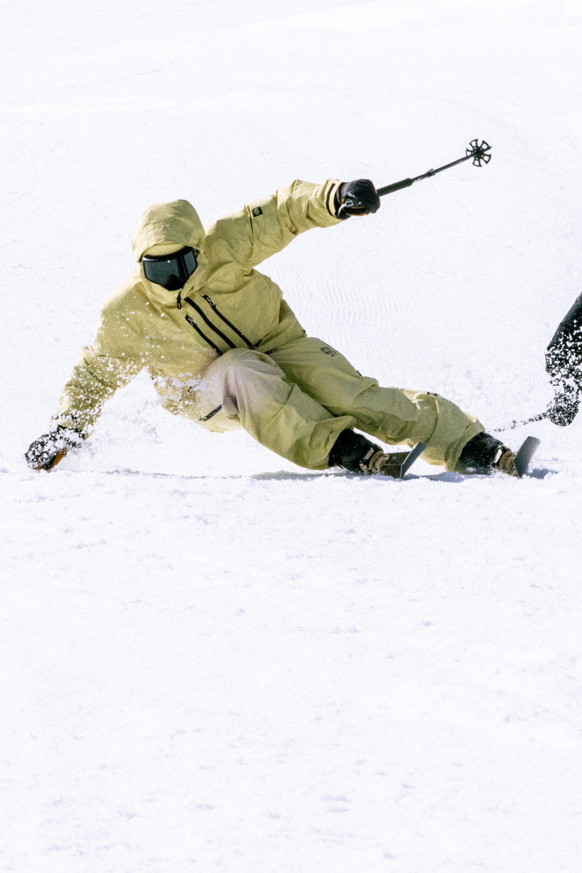 686 Men's GORE-TEX 3L ATV Bib、mySite、i-lightchina