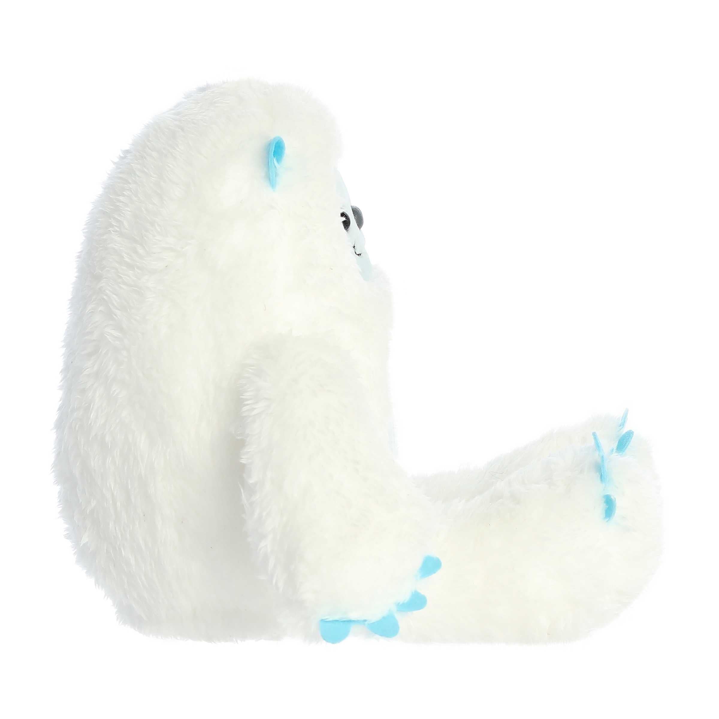 Aurora® - JUST SAYIN'™ - 12 Yeti For The Holidays™、mySite、g9winljtr