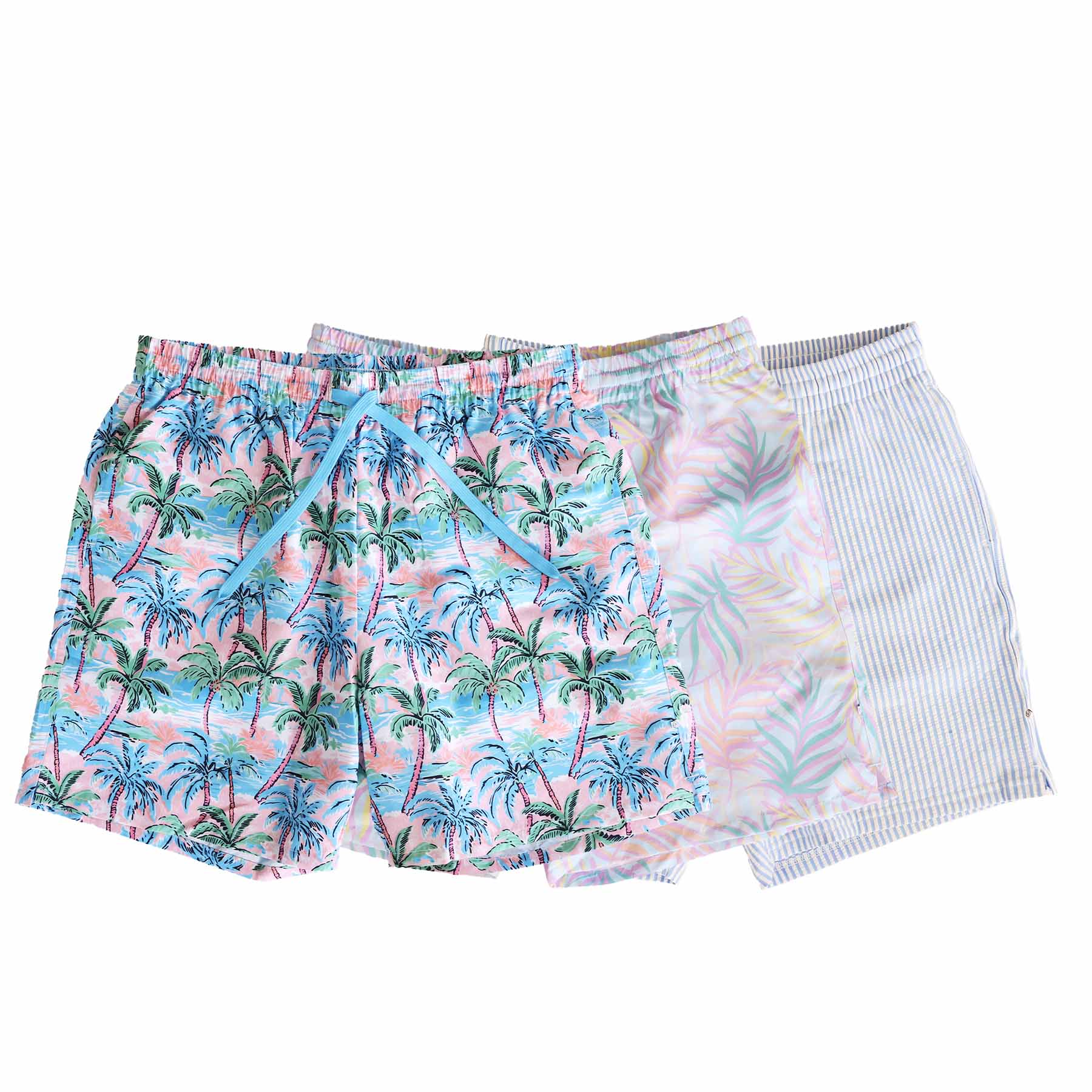  Men's Swim Trunks | Best Sellers、mySite、layawaytickets