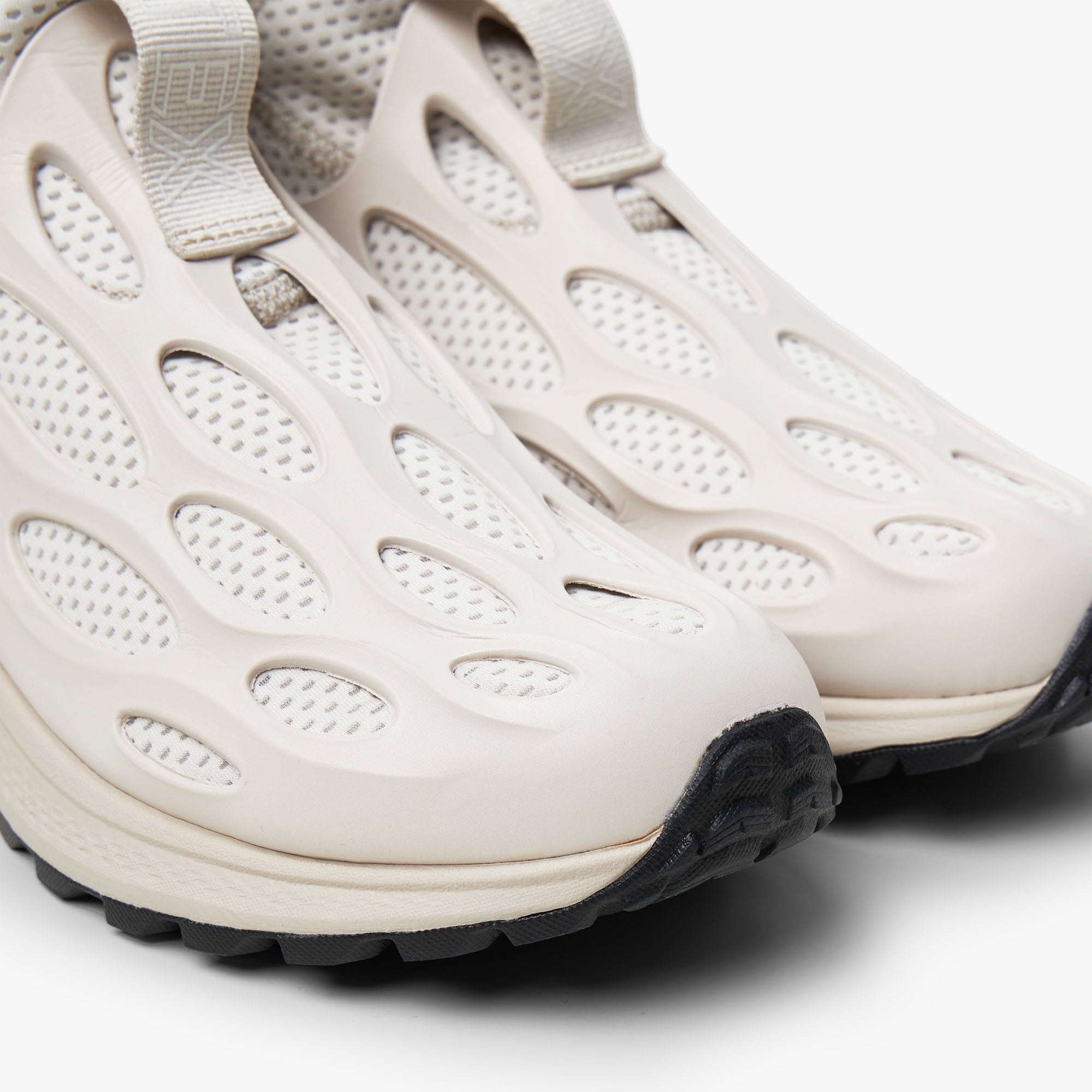  Merrell 1TRL Hydro Runner Mid GTX / Moonbeam、mySite、merchandisen