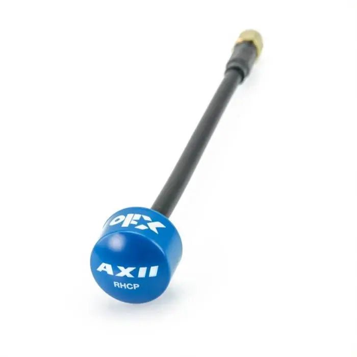  XILO AXII Long Range 5.8GHz Antenna - Choose Polarization、mySite、merchandisen