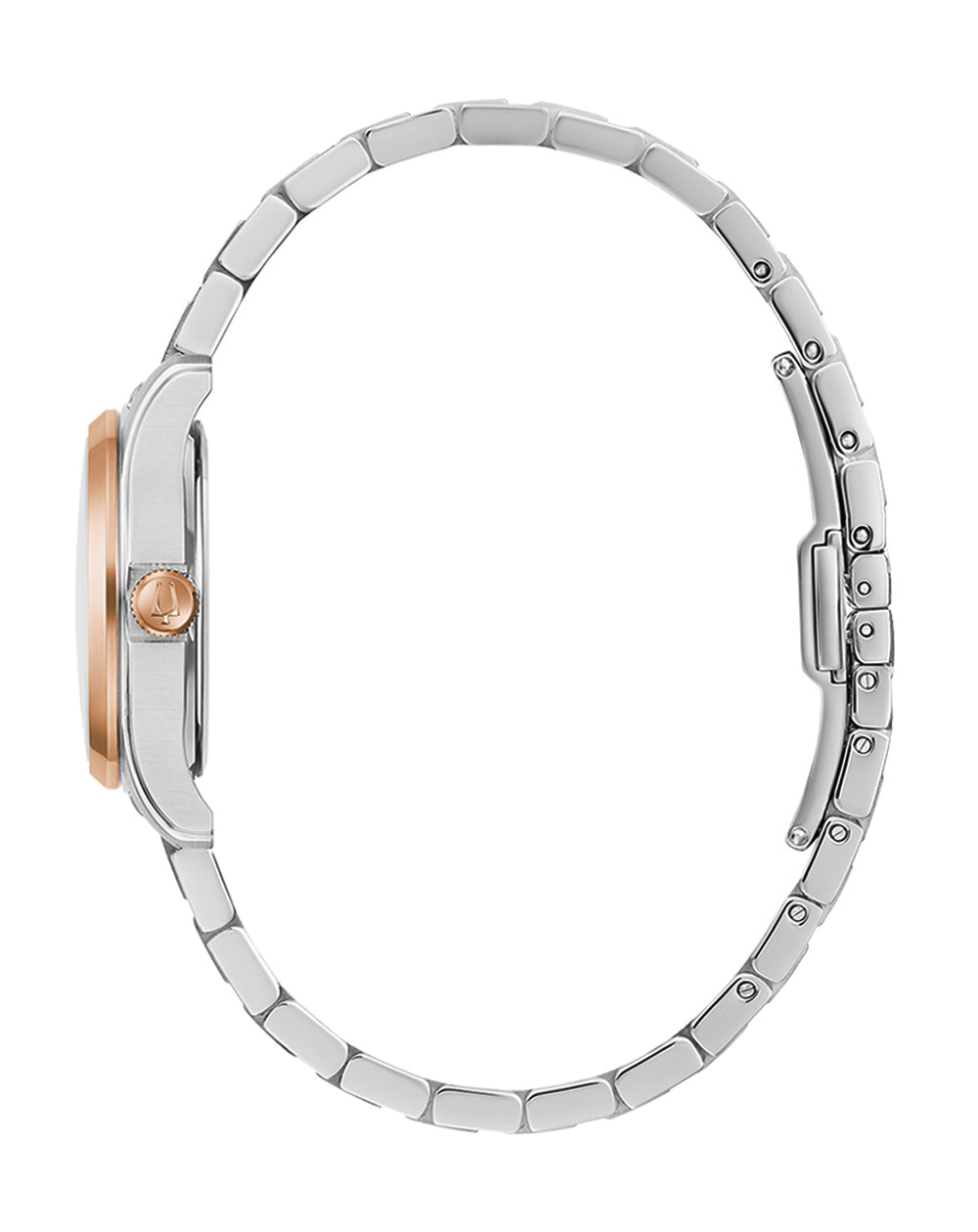  98M136 Classic Wilton