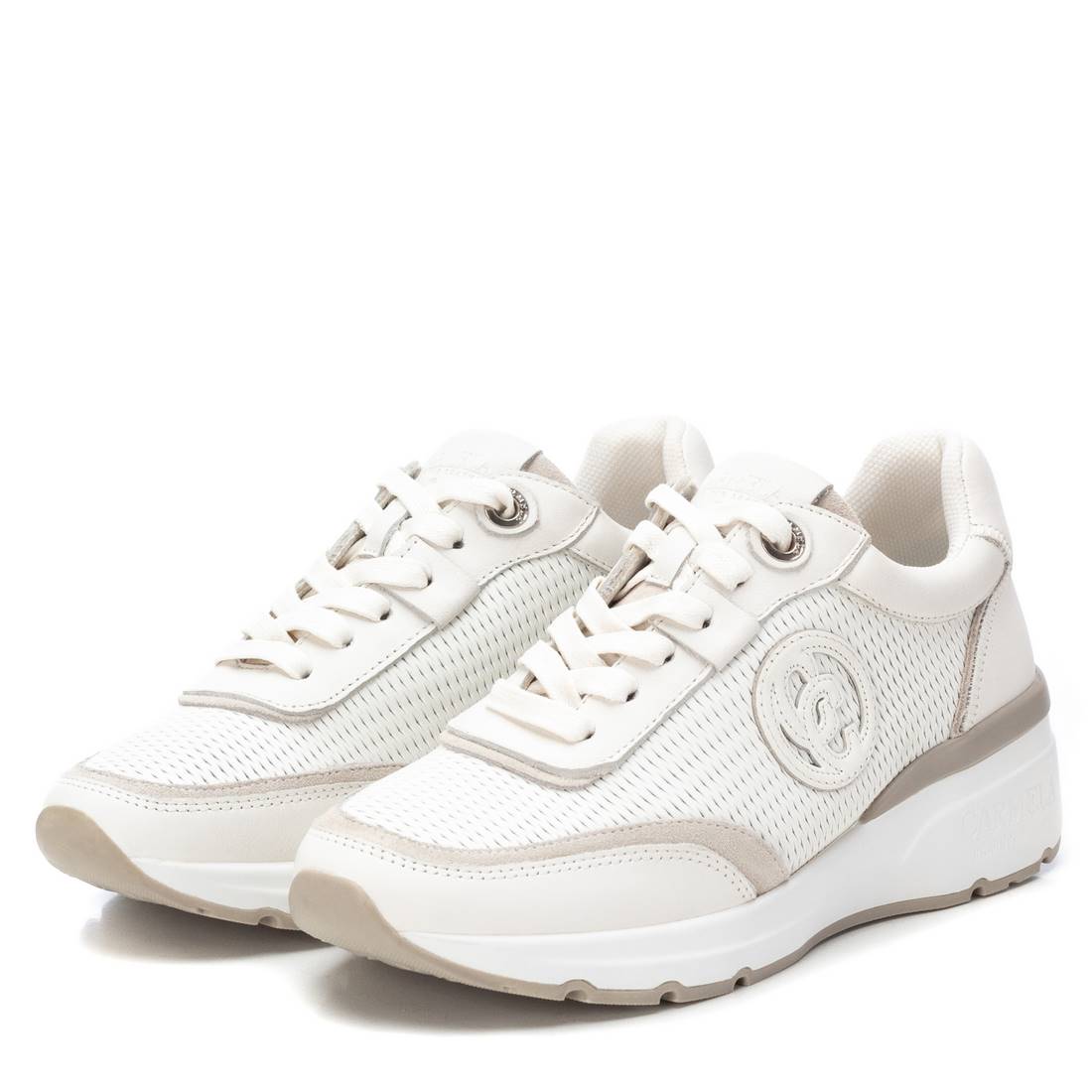 ZAPATO DE MUJER CARMELA 16142003、mySite、gtrtttuynbv