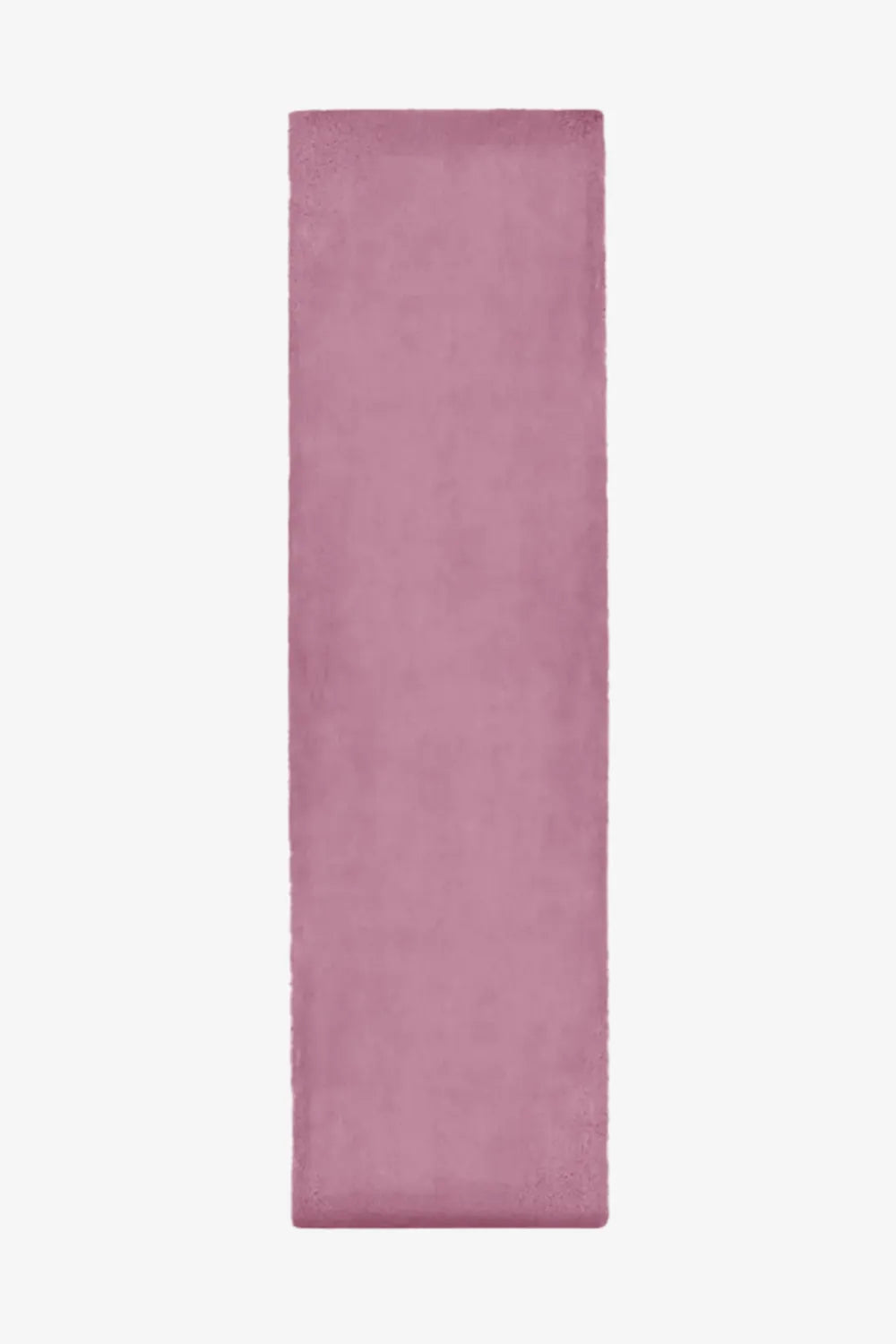 Customizable Solid Color Tufted Runner Rug、mySite、gigharbornorthrealestate