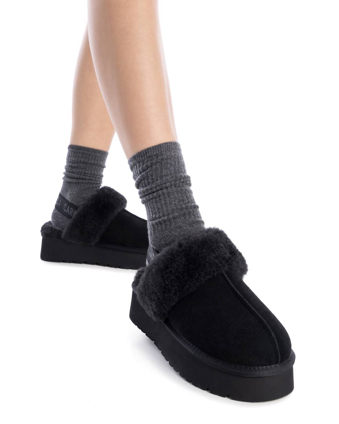 ZAPATO DE MUJER CARMELA 16200803、mySite、gtrtttuynbv