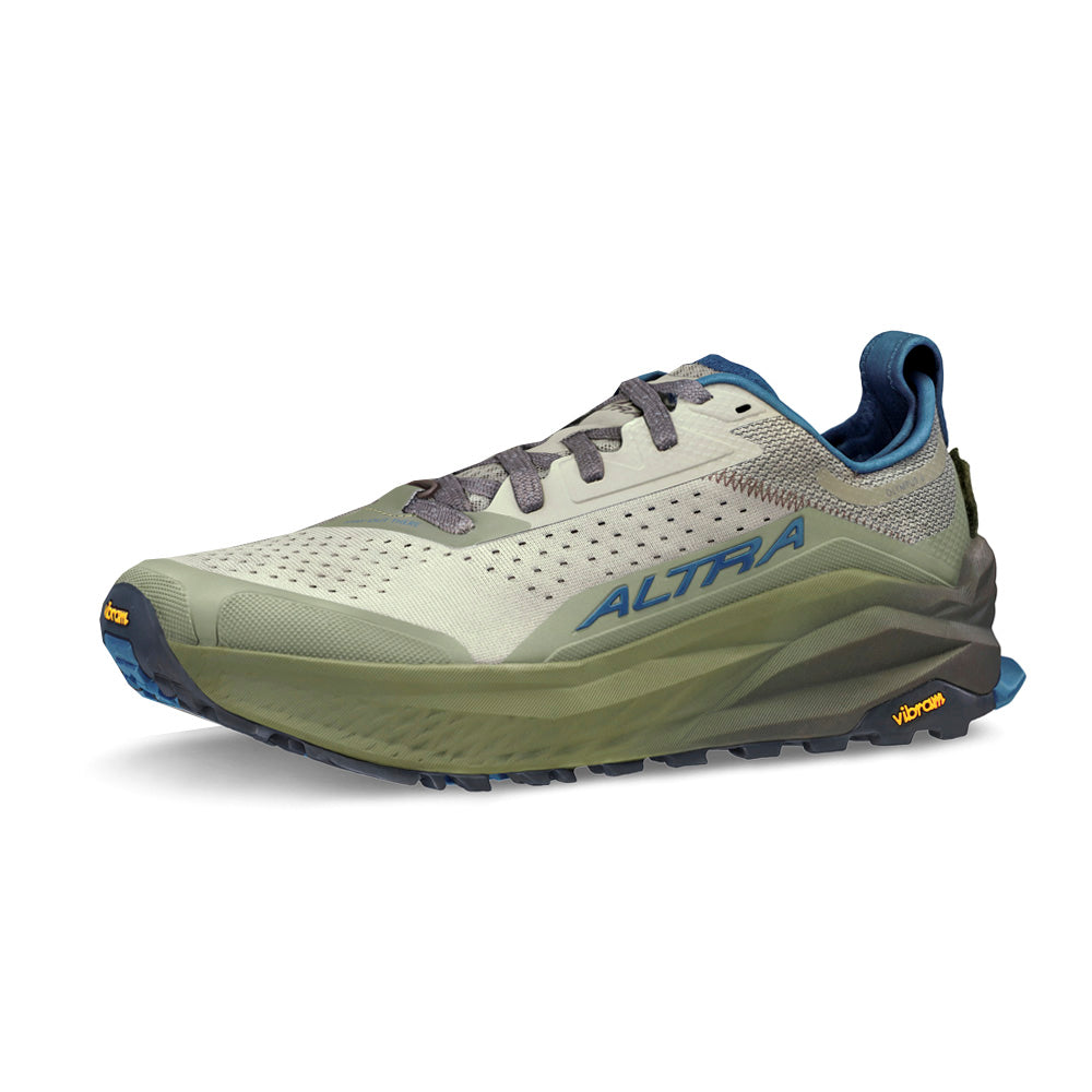 Olympus 6 Trail Running Shoes、mySite、gtrtttuynbv