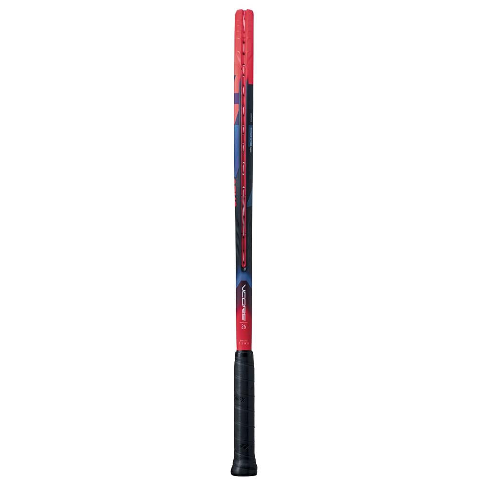 Yonex VCORE 26 7th gen.