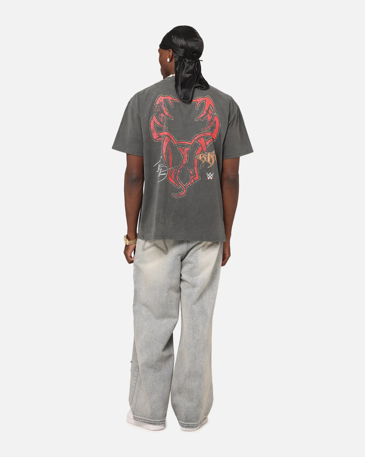 {product_title} - {shop_name}