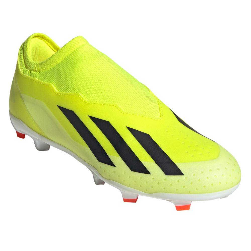 Spiritain 2000 Soccer Cleats、mySite、gtrtttuynbv
