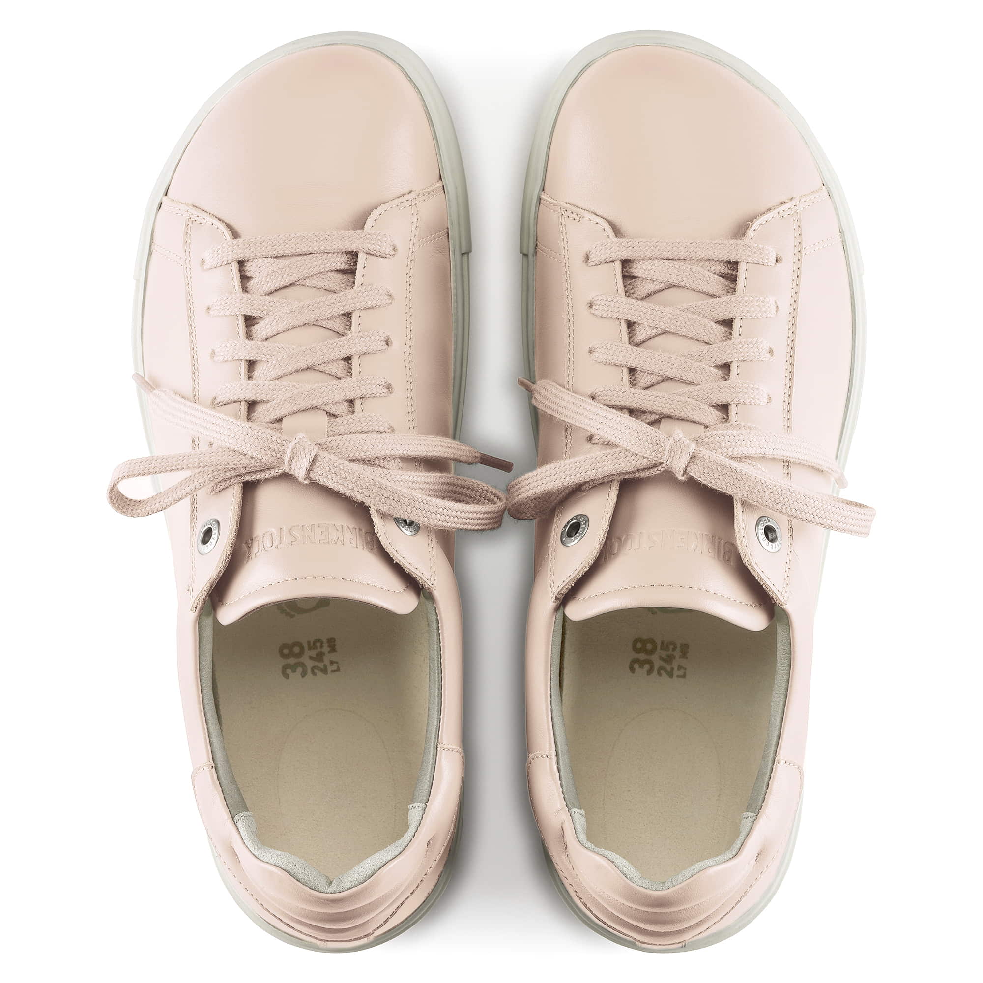 Bend Low Natural Leather、mySite、gtrtttuynbv