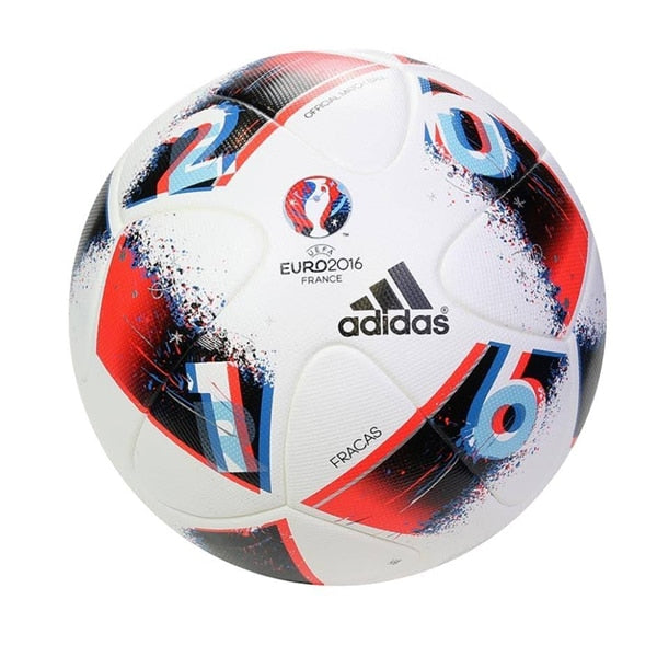 adidas Euro 16 OMB Official Match Ball White/Red、mySite、bottomscart