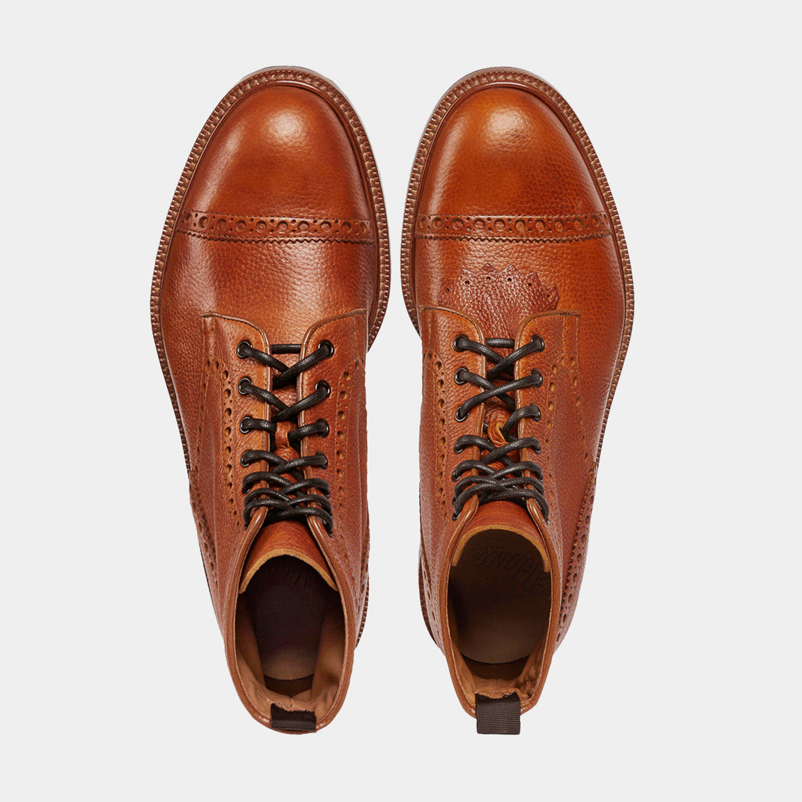  Tencin、mySite、merchandisen