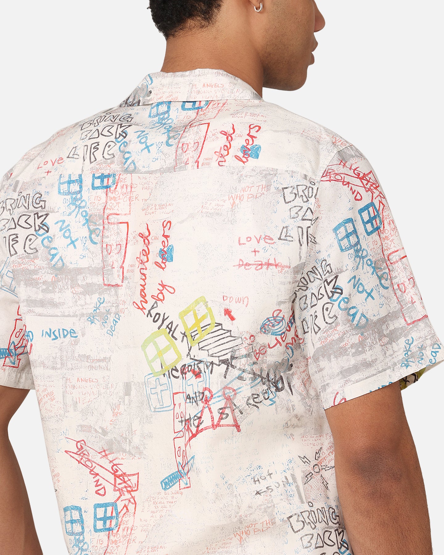 {product_title} - {shop_name}