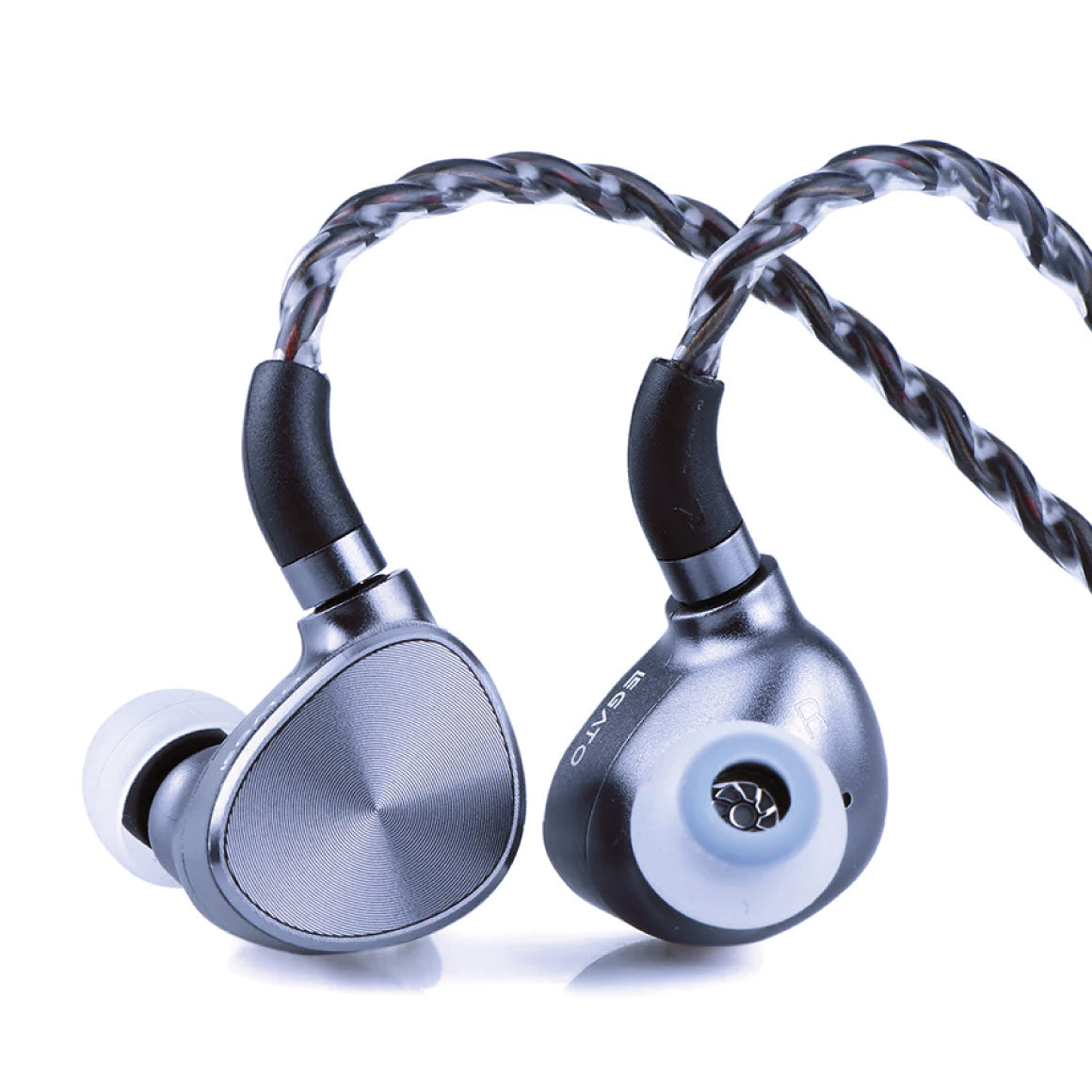  7HZ - Legato (Unboxed)、mySite、merchandisen