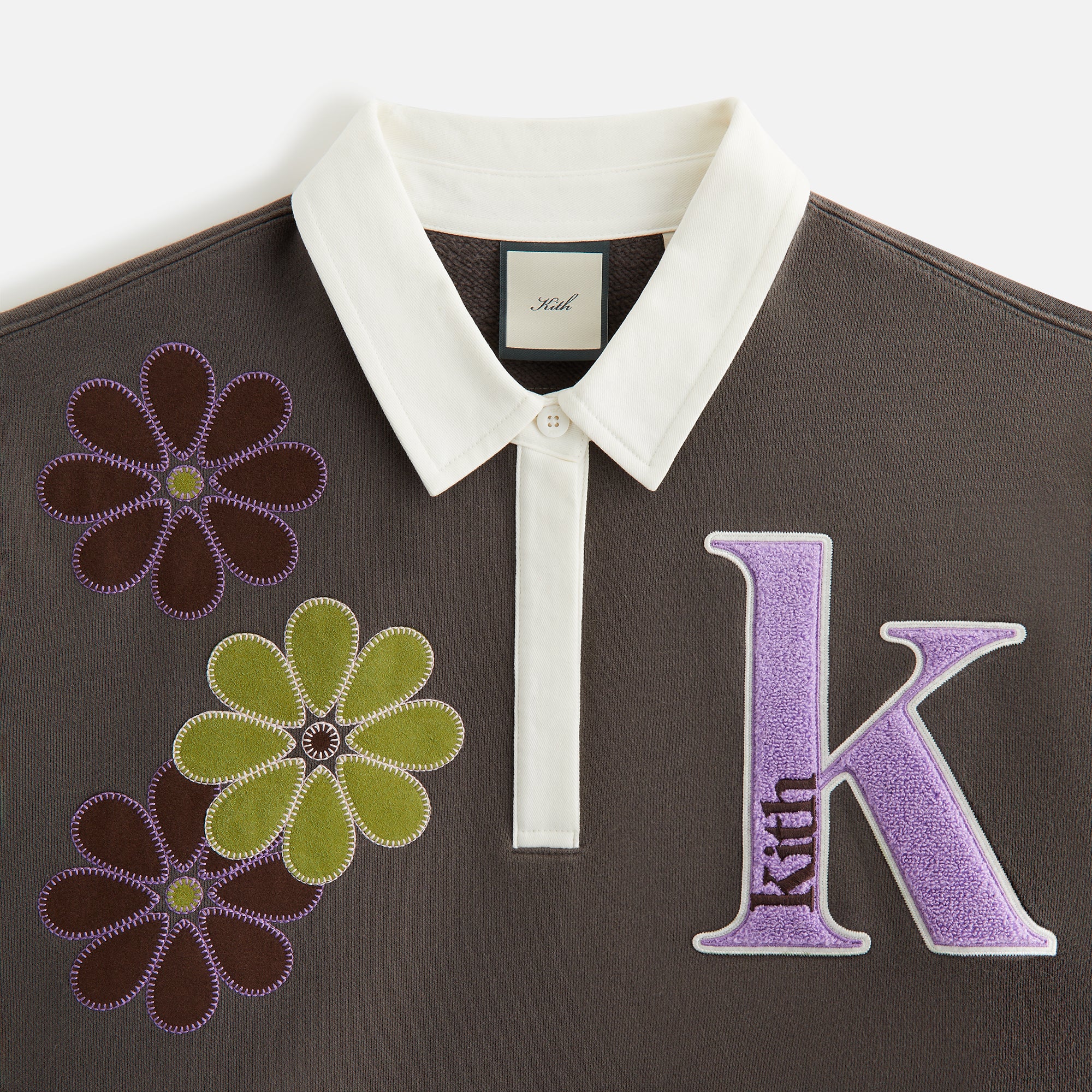 {product_title} - {shop_name}