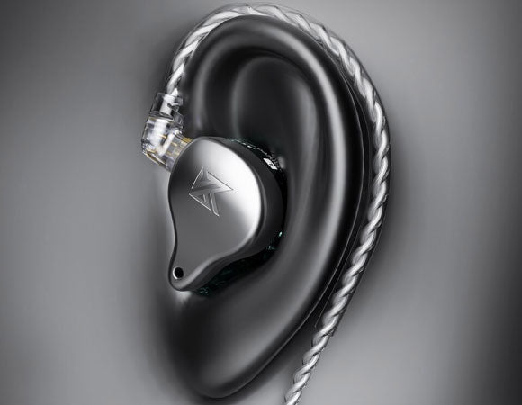 Headphone-Zone-KZ-AST