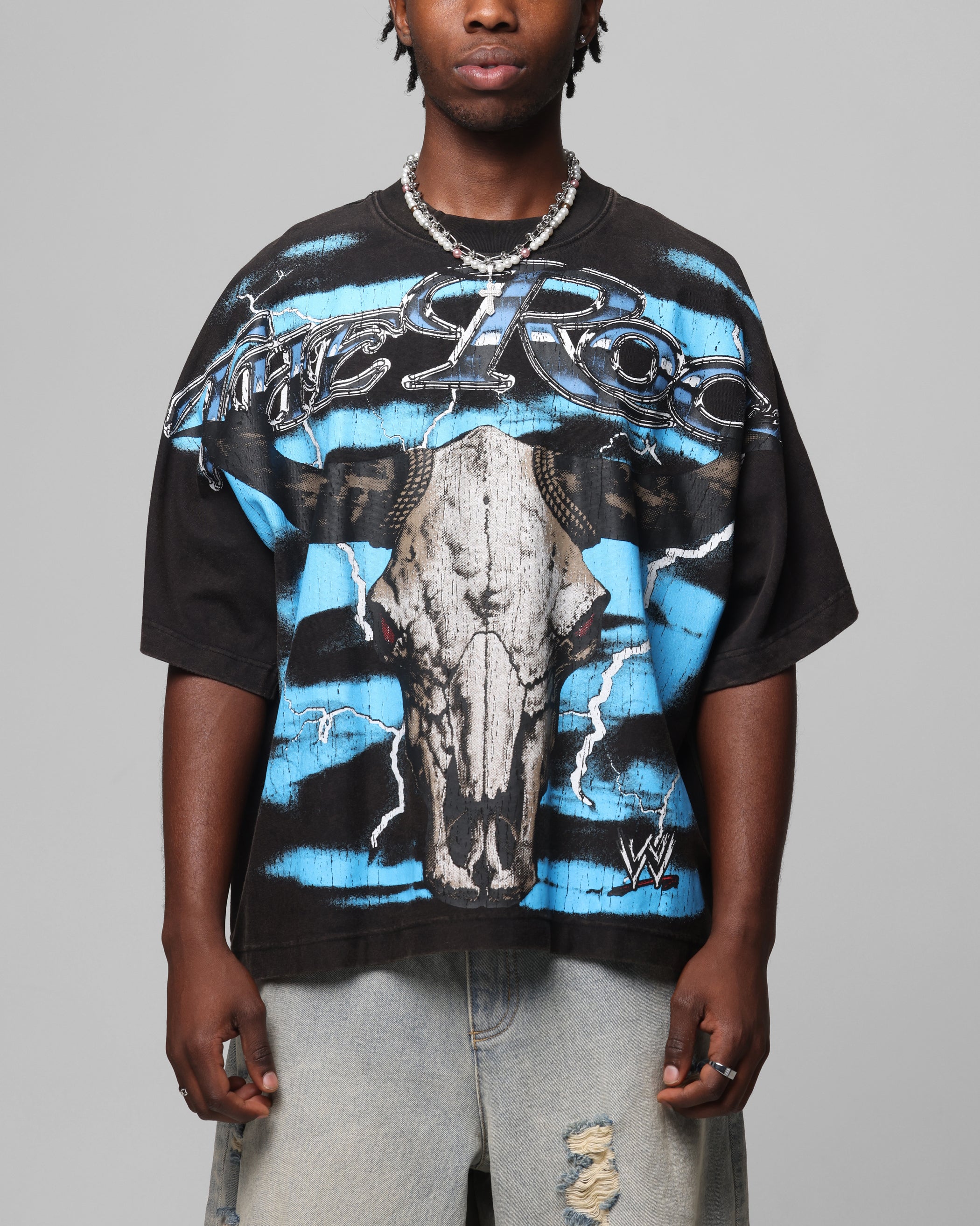 {product_title} - {shop_name}