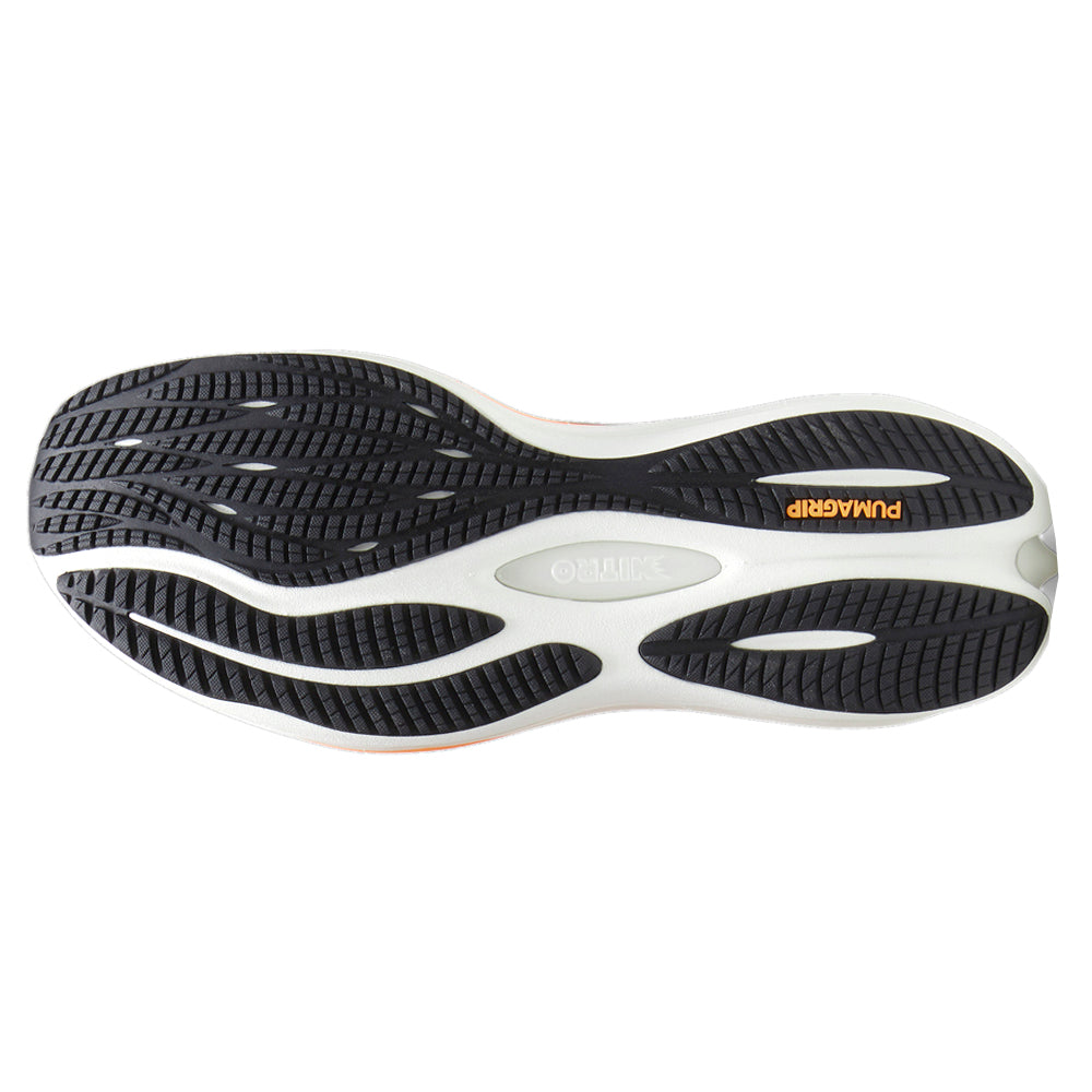 Velocity Nitro 3 Wide Running Shoes、mySite、gtrtttuynbv