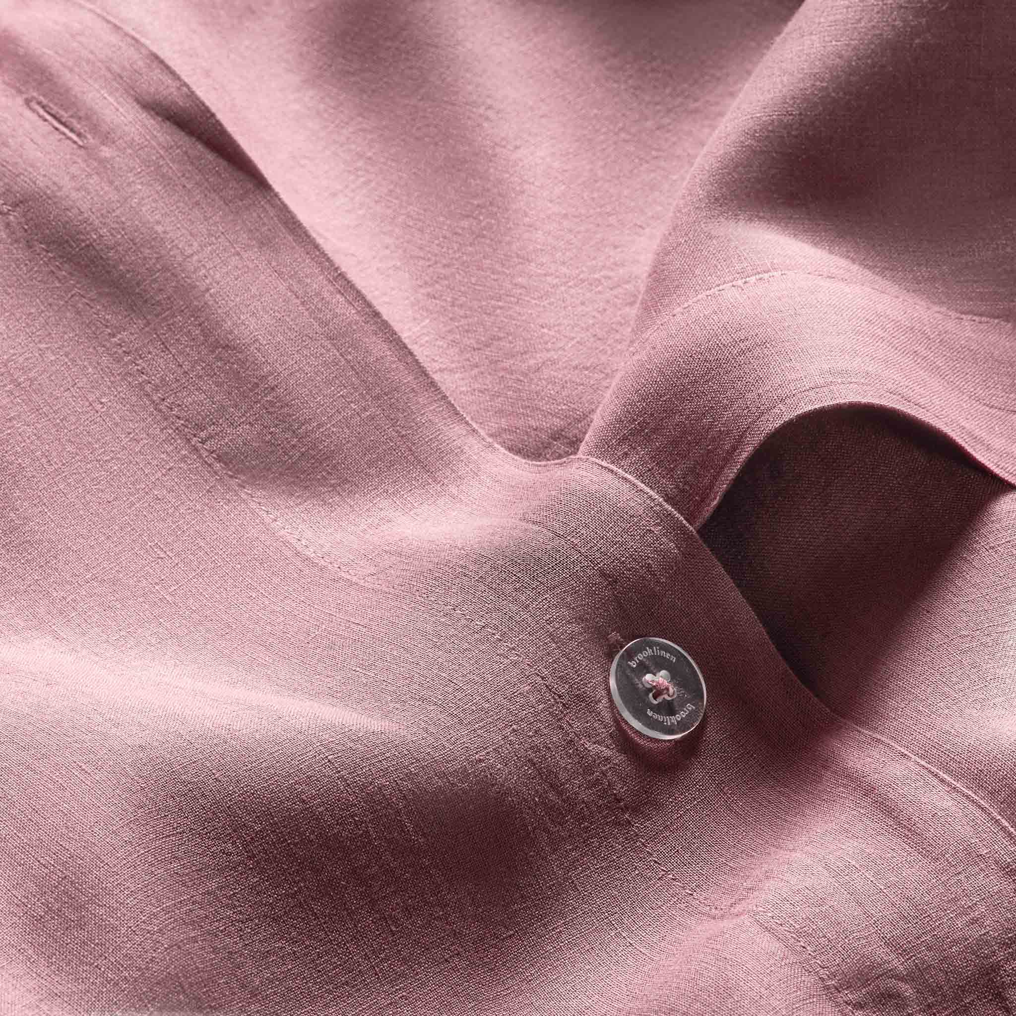  Washed European Linen Duvet Bundle、mySite、sugarbowlscore