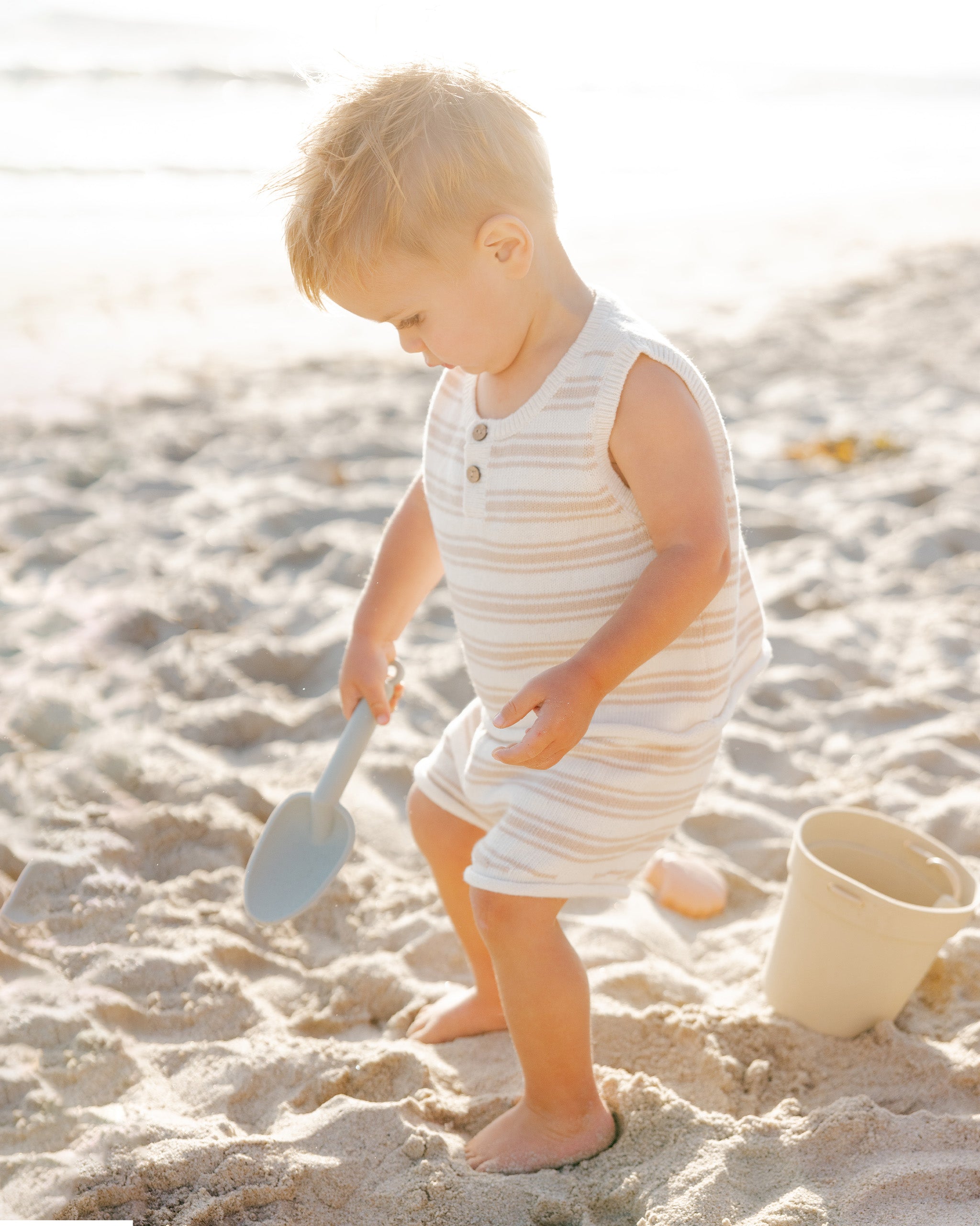  Taylor Knit Set || Oat Knit Stripe、mySite、layawaytickets