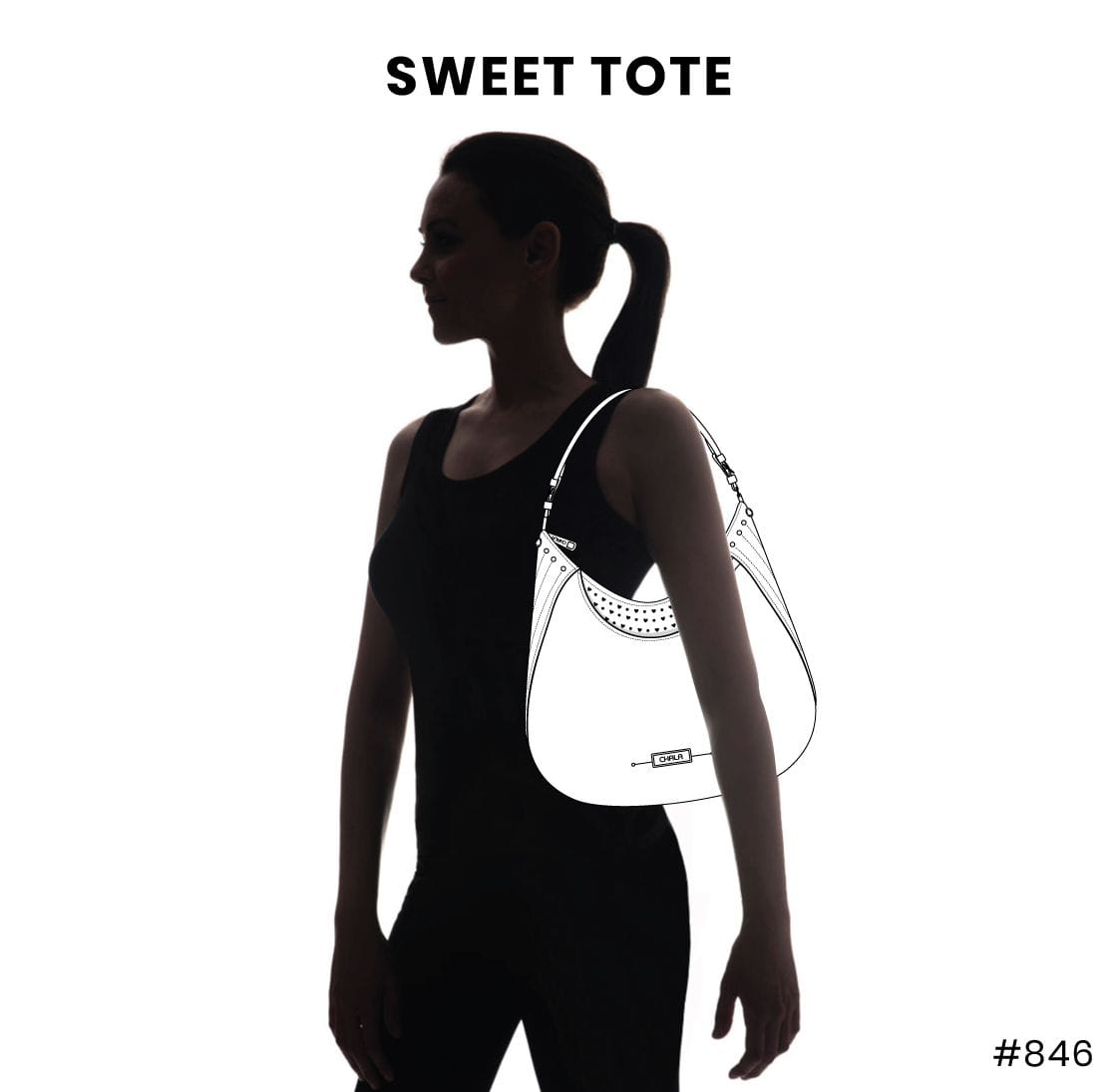 SLOTH Collection by Chala: Wallet, Totes, Backpack, Handbags Vegan、mySite、g9winljtr