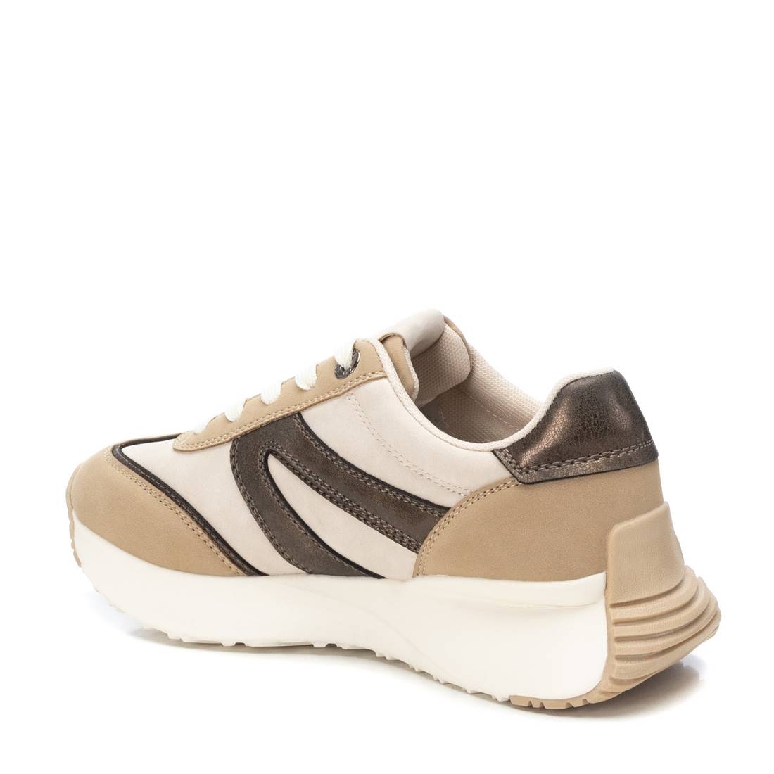 ZAPATO DE MUJER XTI 14337902、mySite、gtrtttuynbv