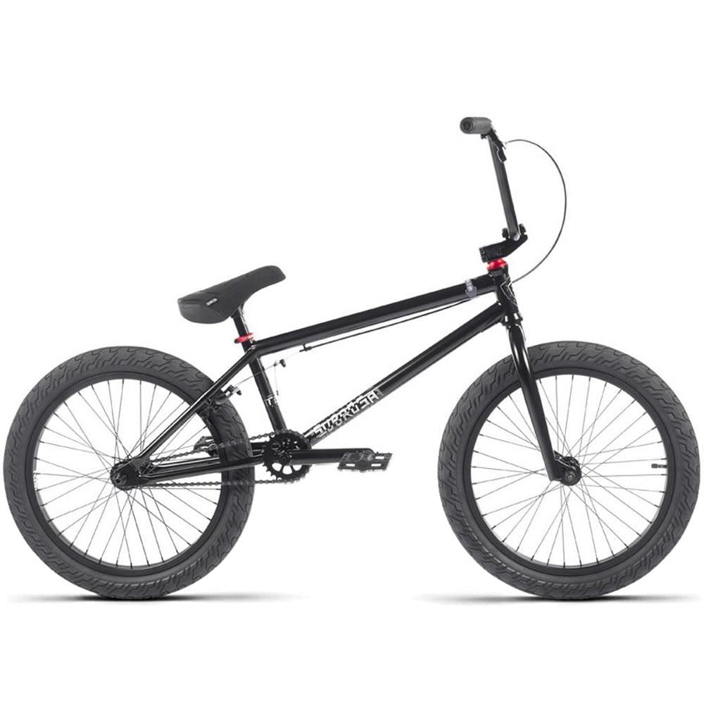  Subrosa Tiro BMX Bike、mySite、merchandisen