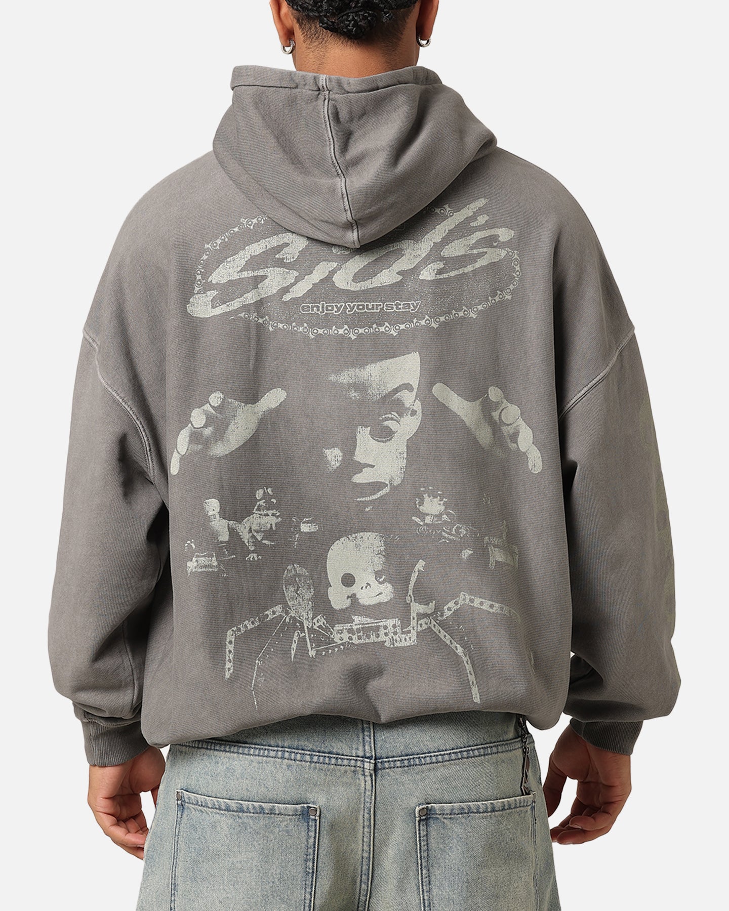 {product_title} - {shop_name}