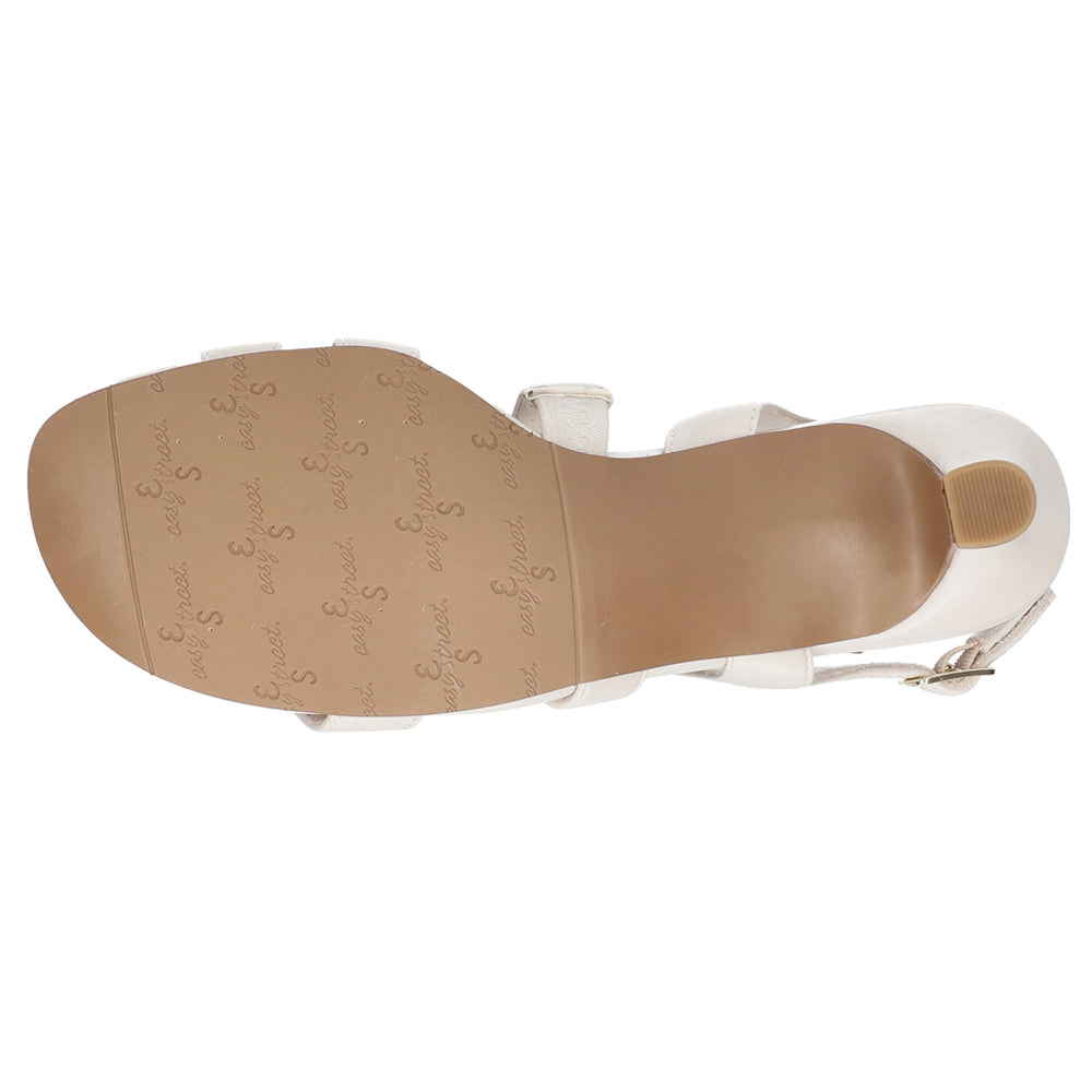 Como Slingback Sandals、mySite、gtrtttuynbv