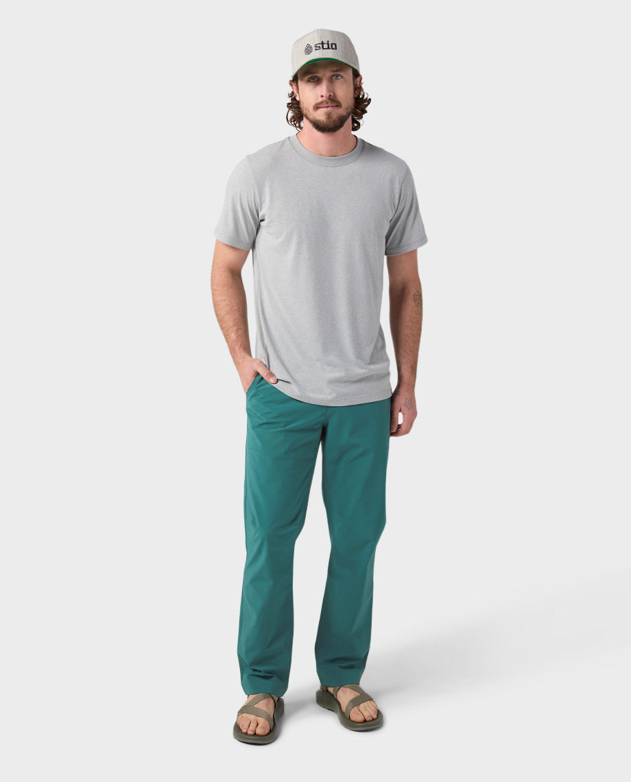 Men's CFS Board Pant、mySite、shMen's CFS Board Pant、mySite、glenpowelloop_name