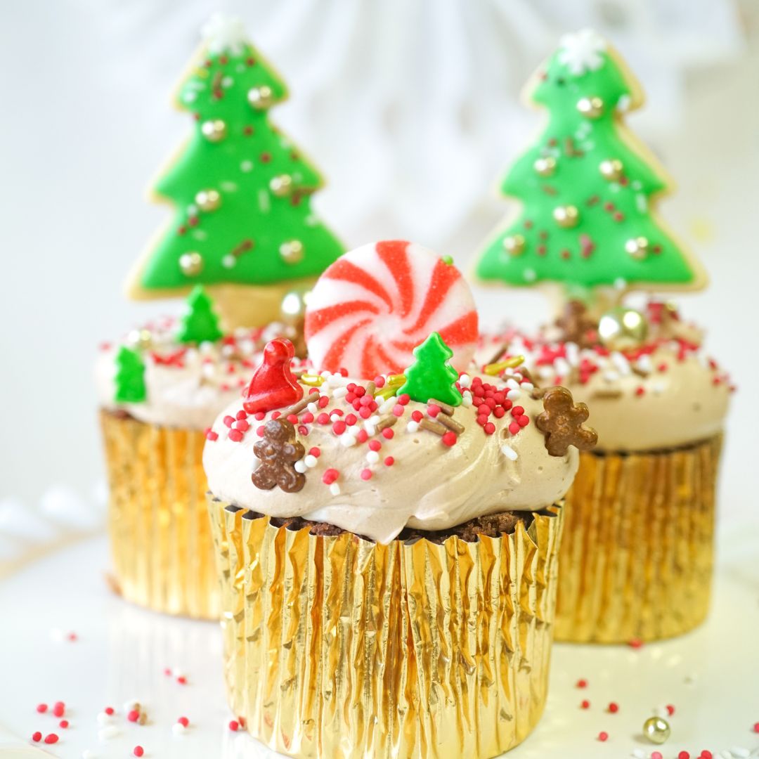  Santa's Favourite、mySite、elrpsem3k