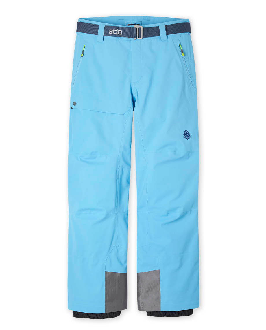 Men's Environ Pant - MD、mySite、shMen's Environ Pant - MD、mySite、glenpowelloop_name