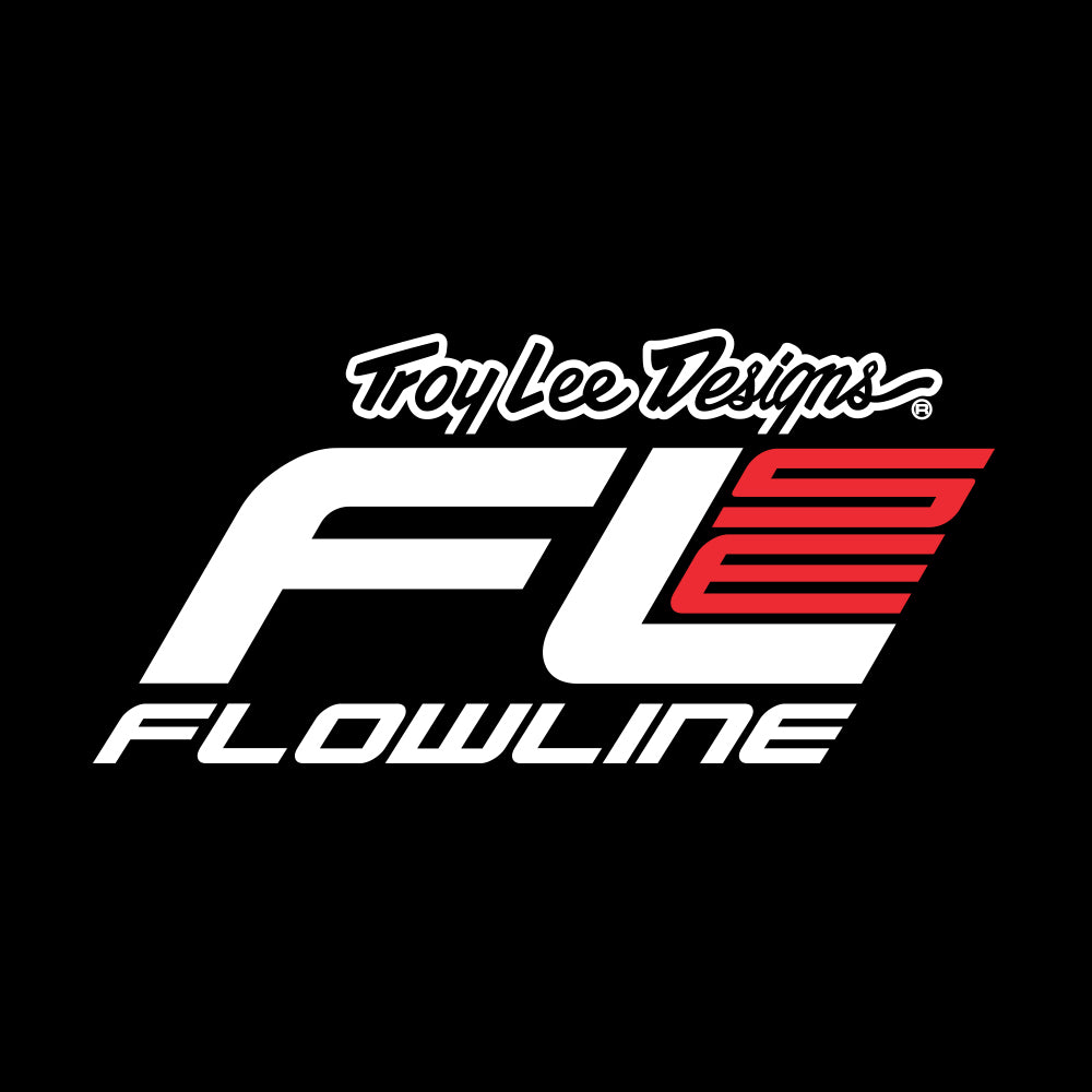 Flowline SE Helmet Radian Navy / Titanium、mySite、dreamappss