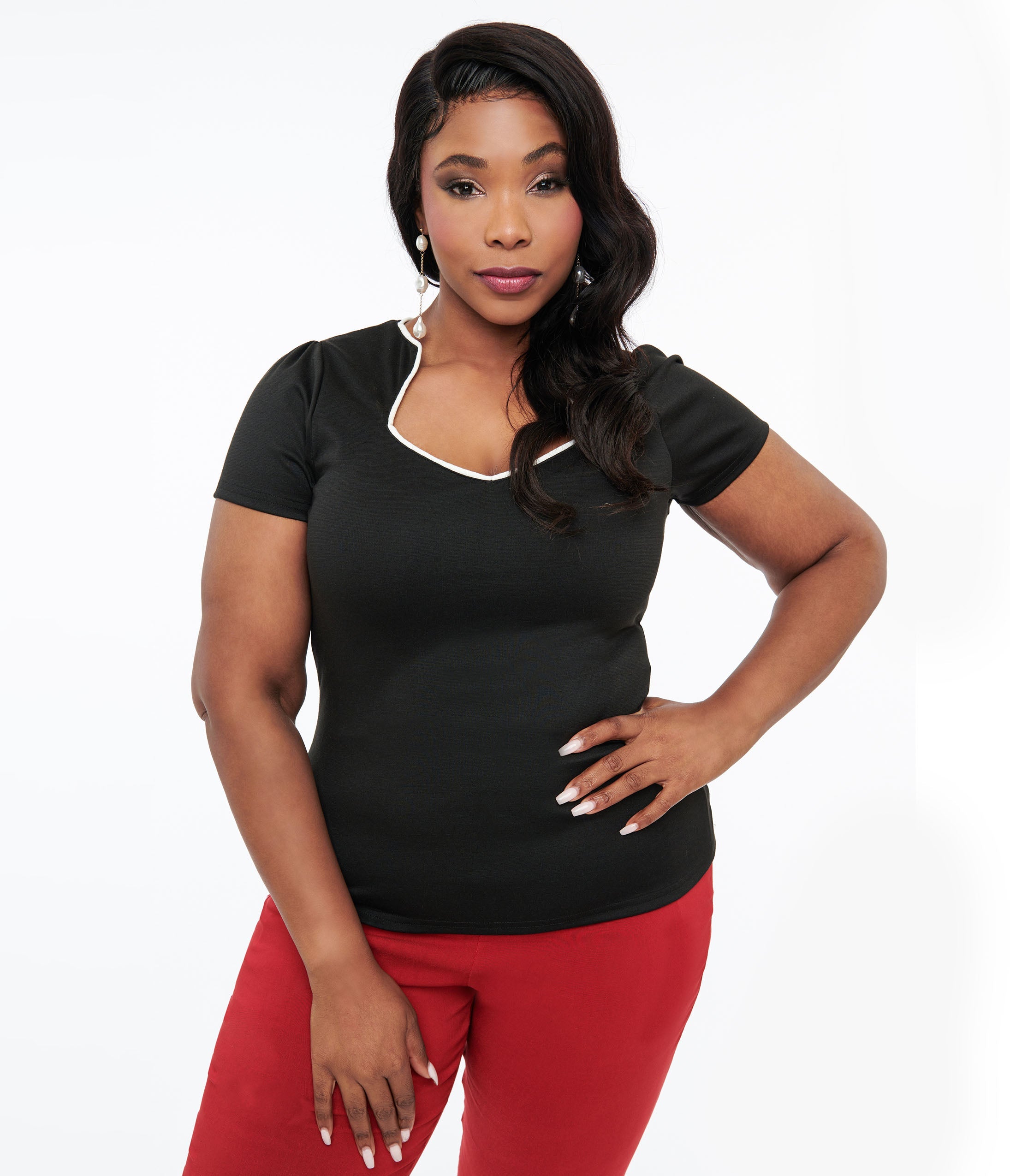 {product_title} - {shop_name}