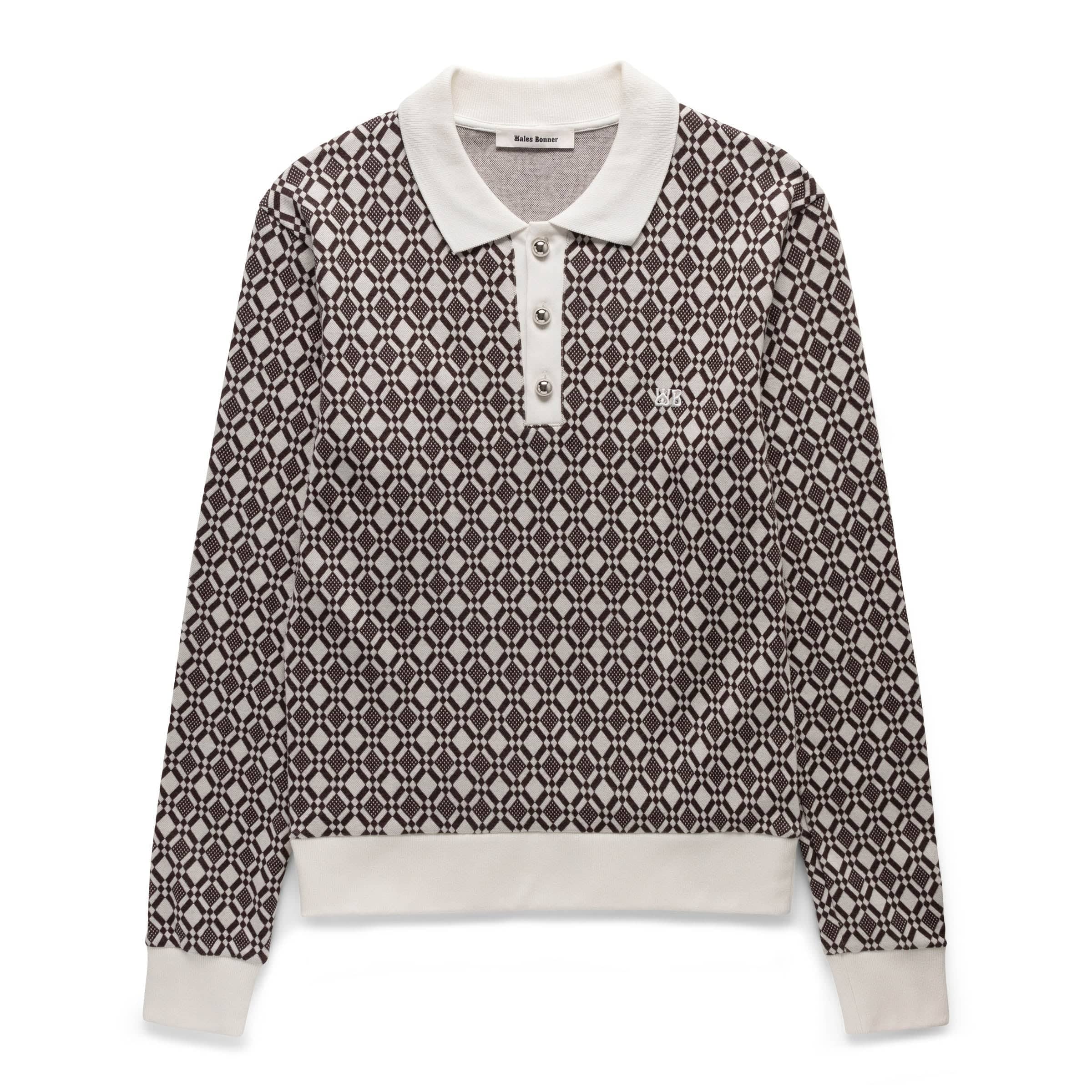 SELASSIE TOP、mySite、zt4zffjzw