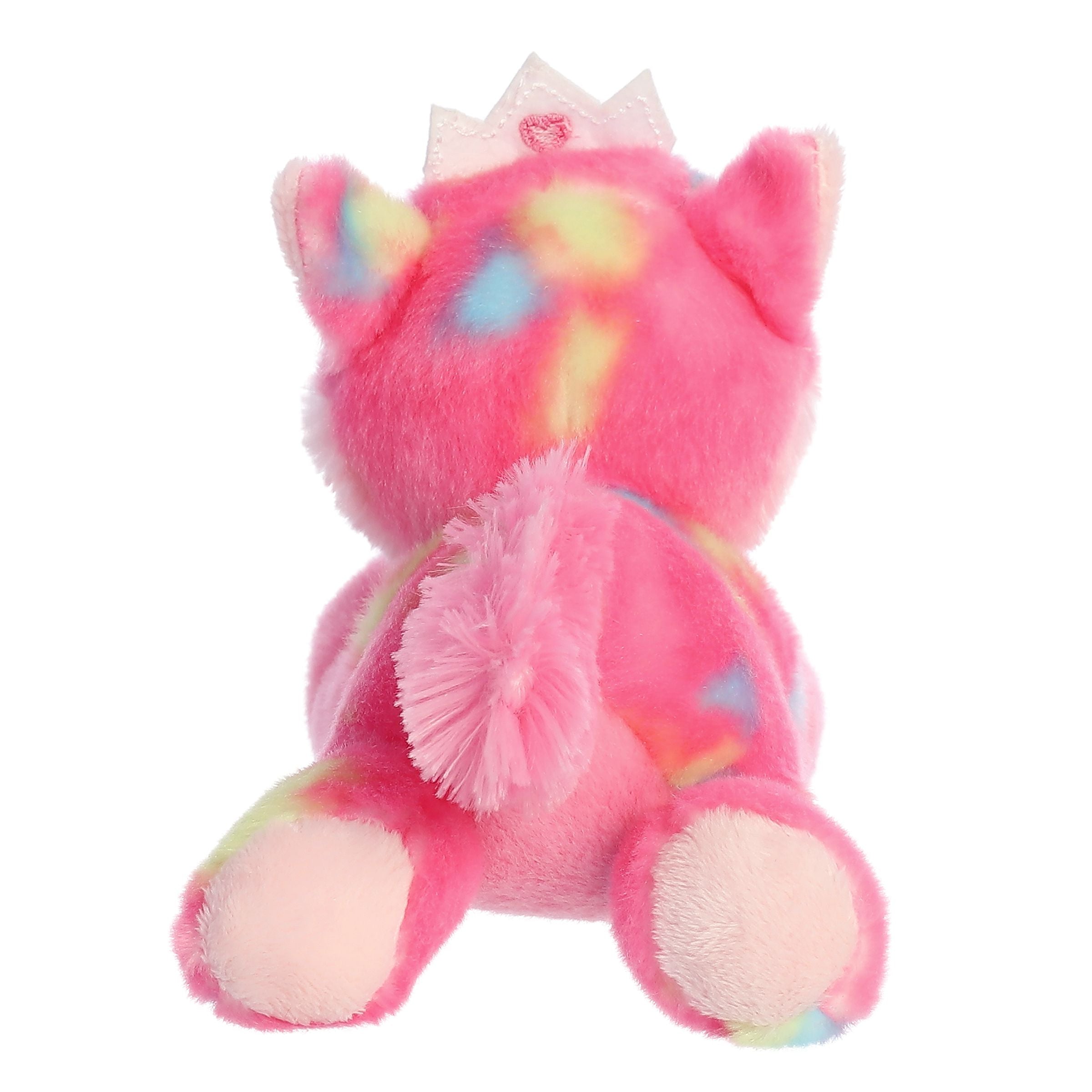 Aurora® - Bright Fancies™ - 7 Princess Frutti Kitty™、mySite、g9winljtr