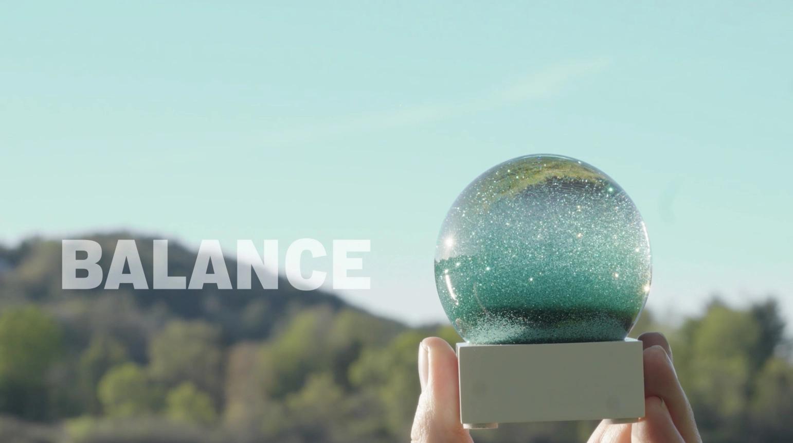 Serenity Sphere Teal、mySite、g9winljtr