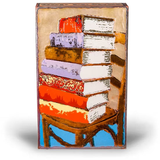 141: Epic Tales、mySite、g9winljtr