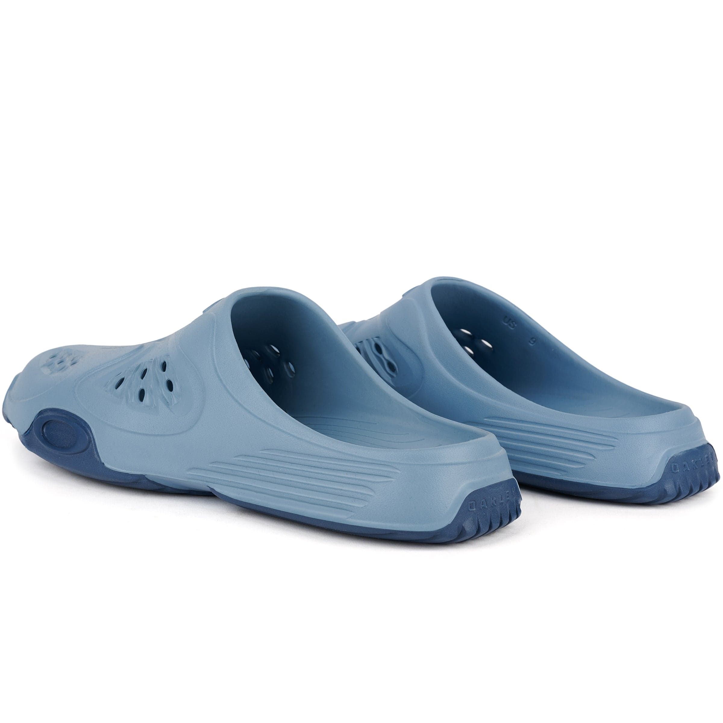 PAGURO、mySite、zt4zffjzw