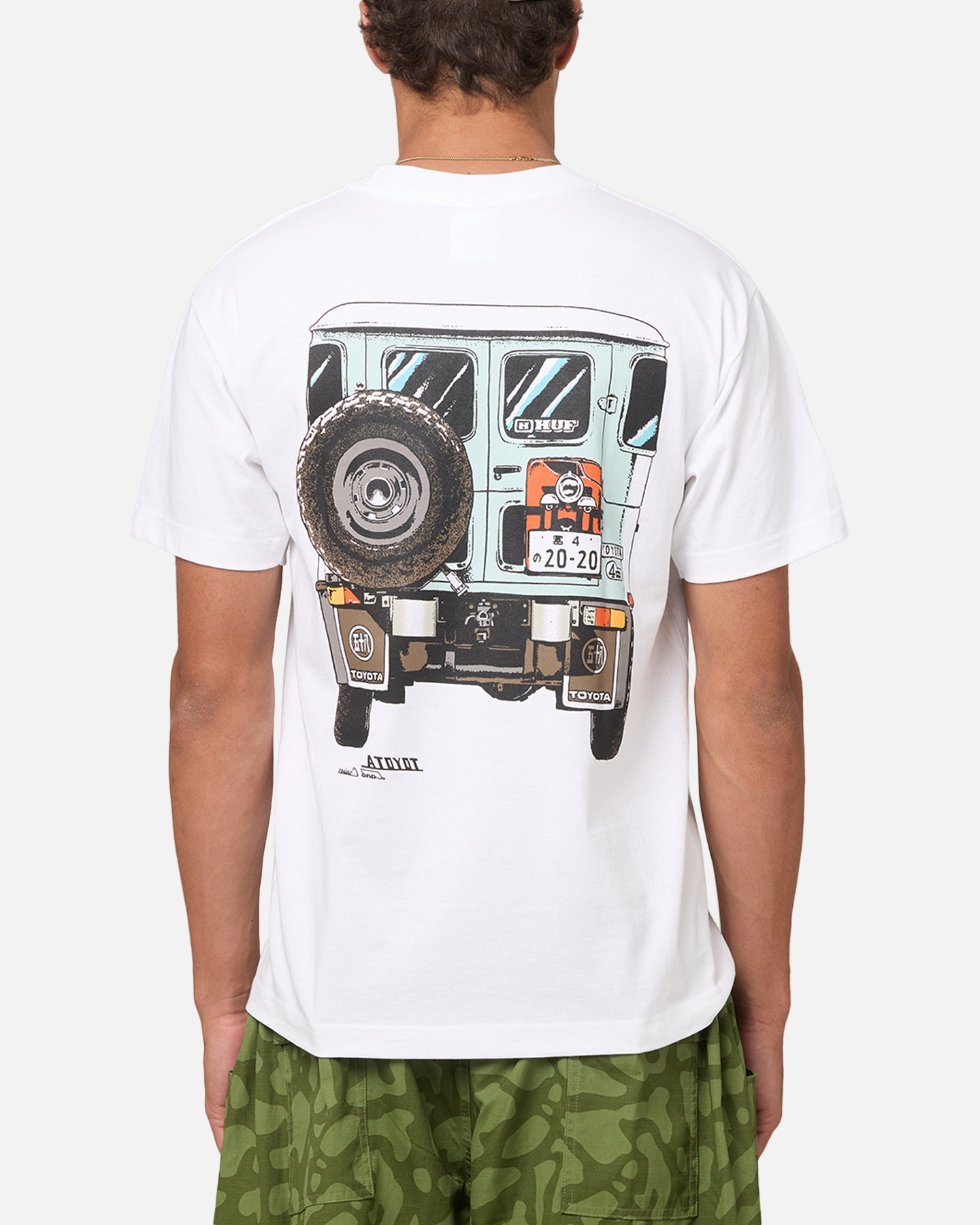 {product_title} - {shop_name}