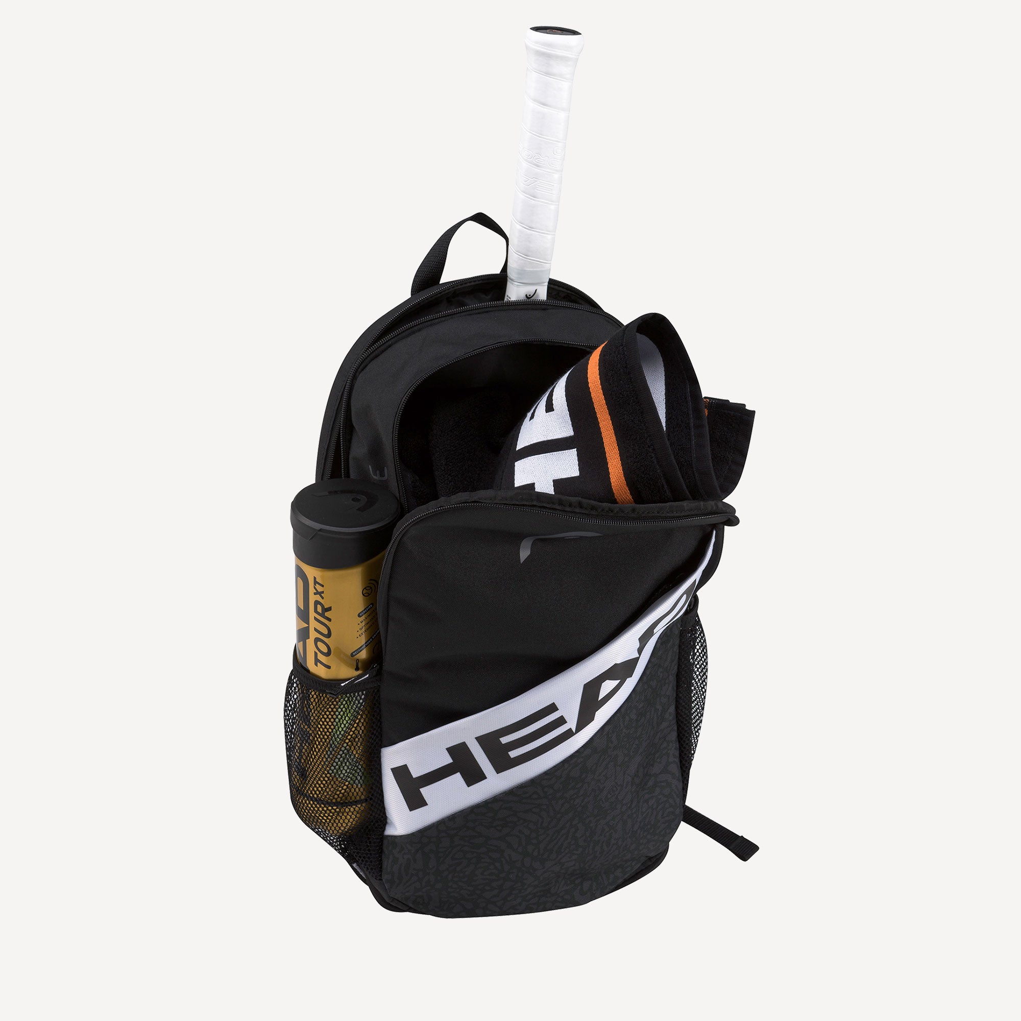 HEAD Elite Tennis Backpack