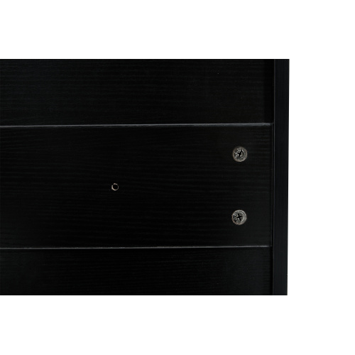 Shoe Cabinet , Shoe storage shelves, metal leg, White、、casual