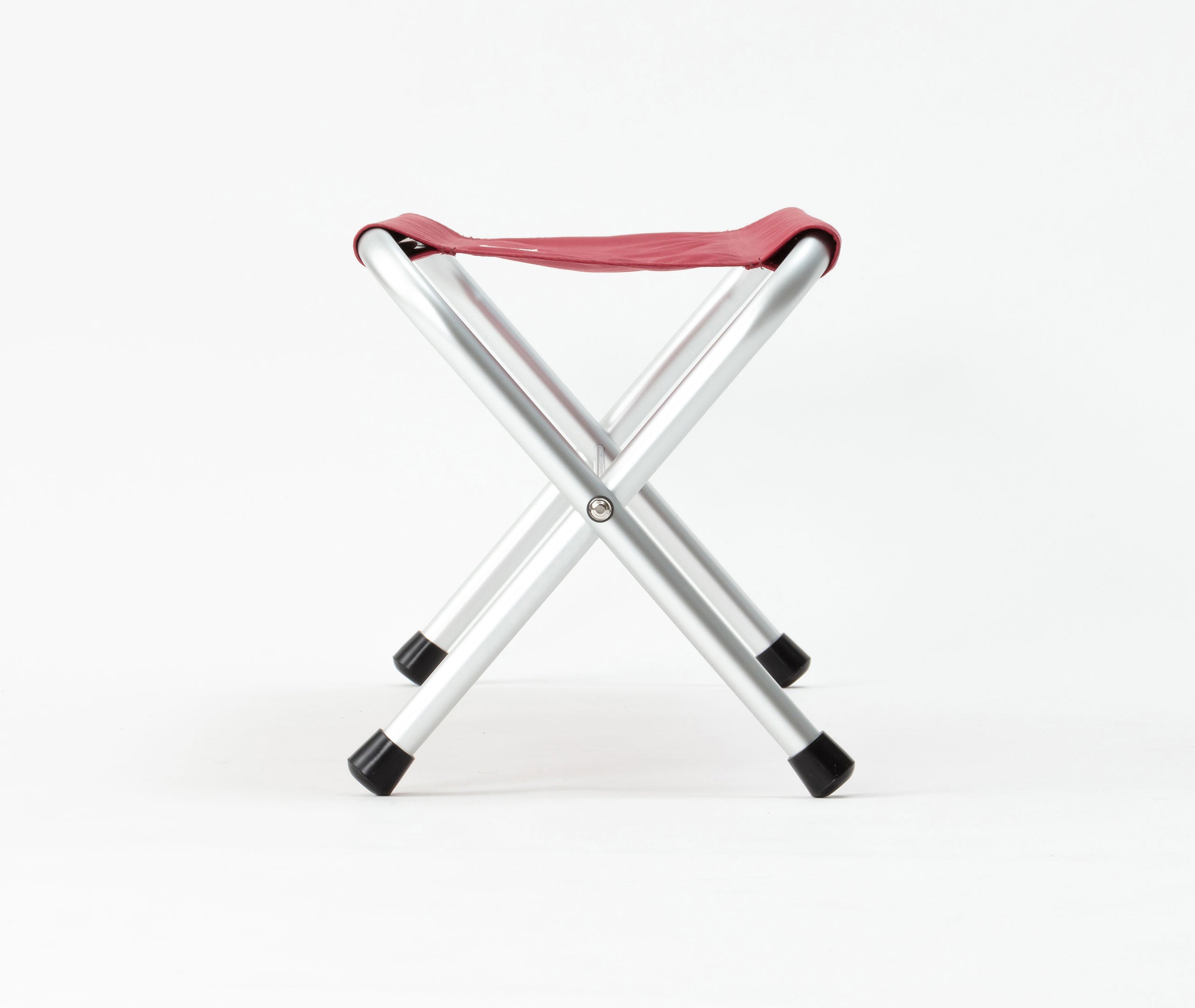 Red FD Folding Camping Bench、mySite、topwebapps