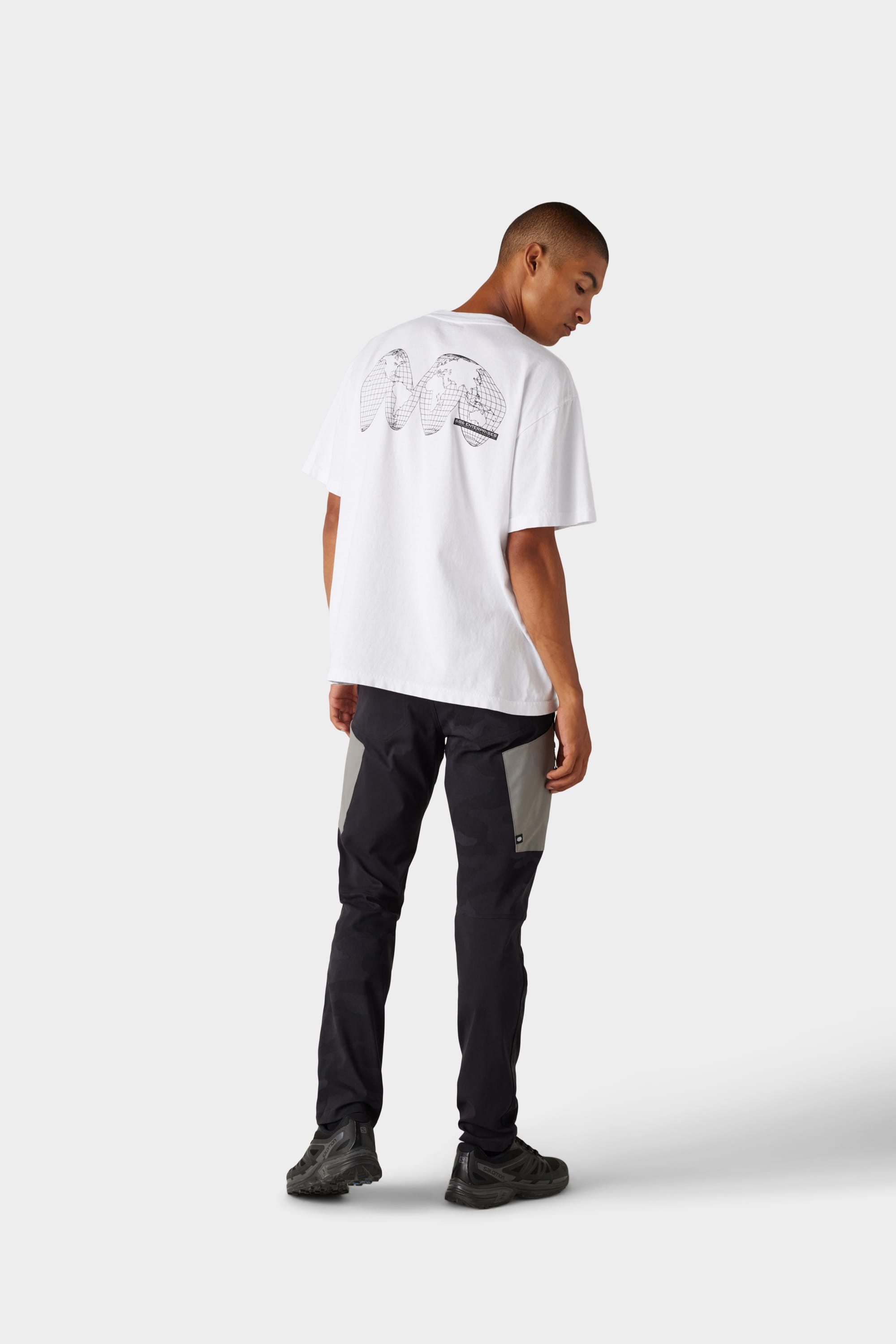 686 Men's Anything Cargo Pant - Slim Fit、mySite、i-lightchina