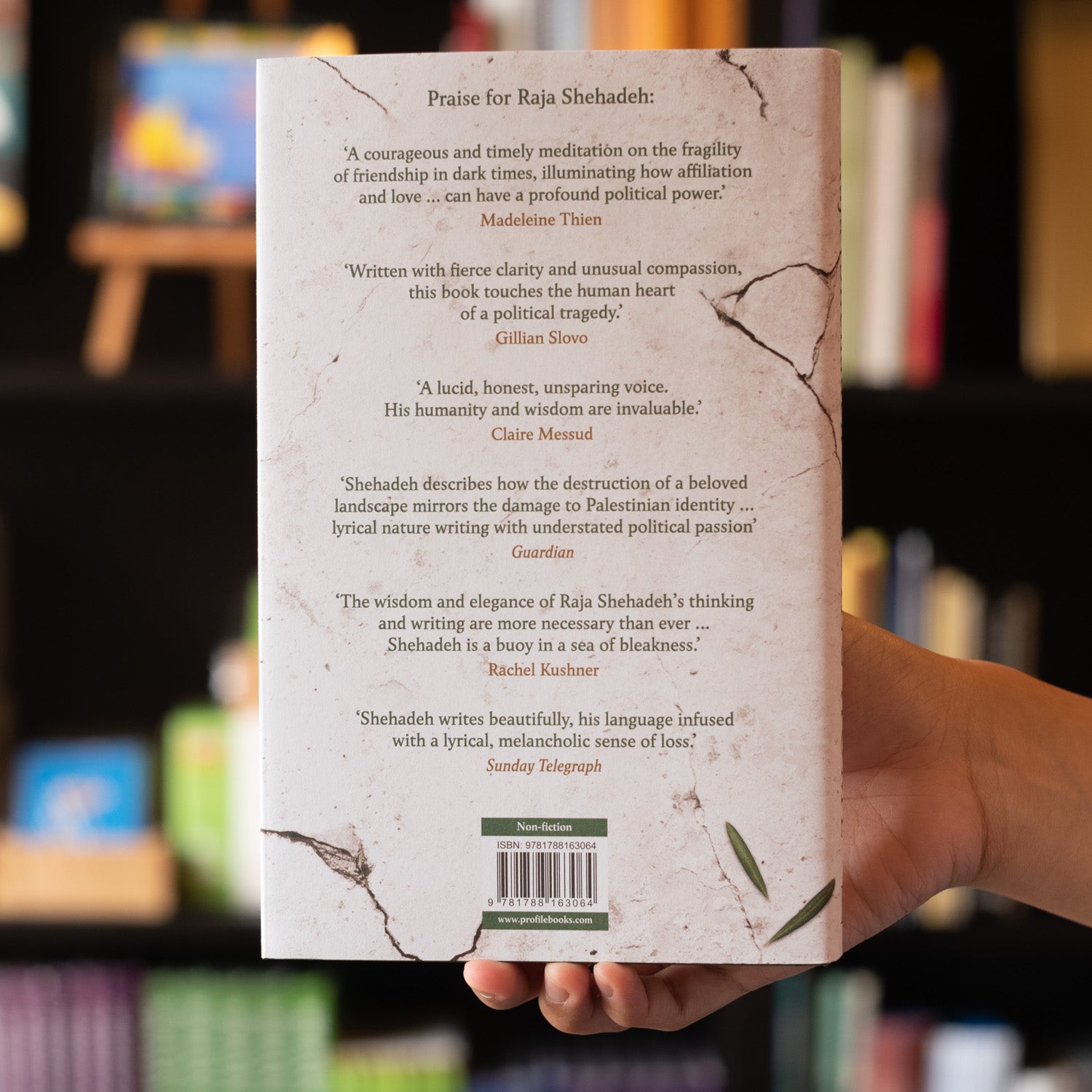 Going Home: A Walk Through Fifty Years of Occupation、mySite、topwebapps