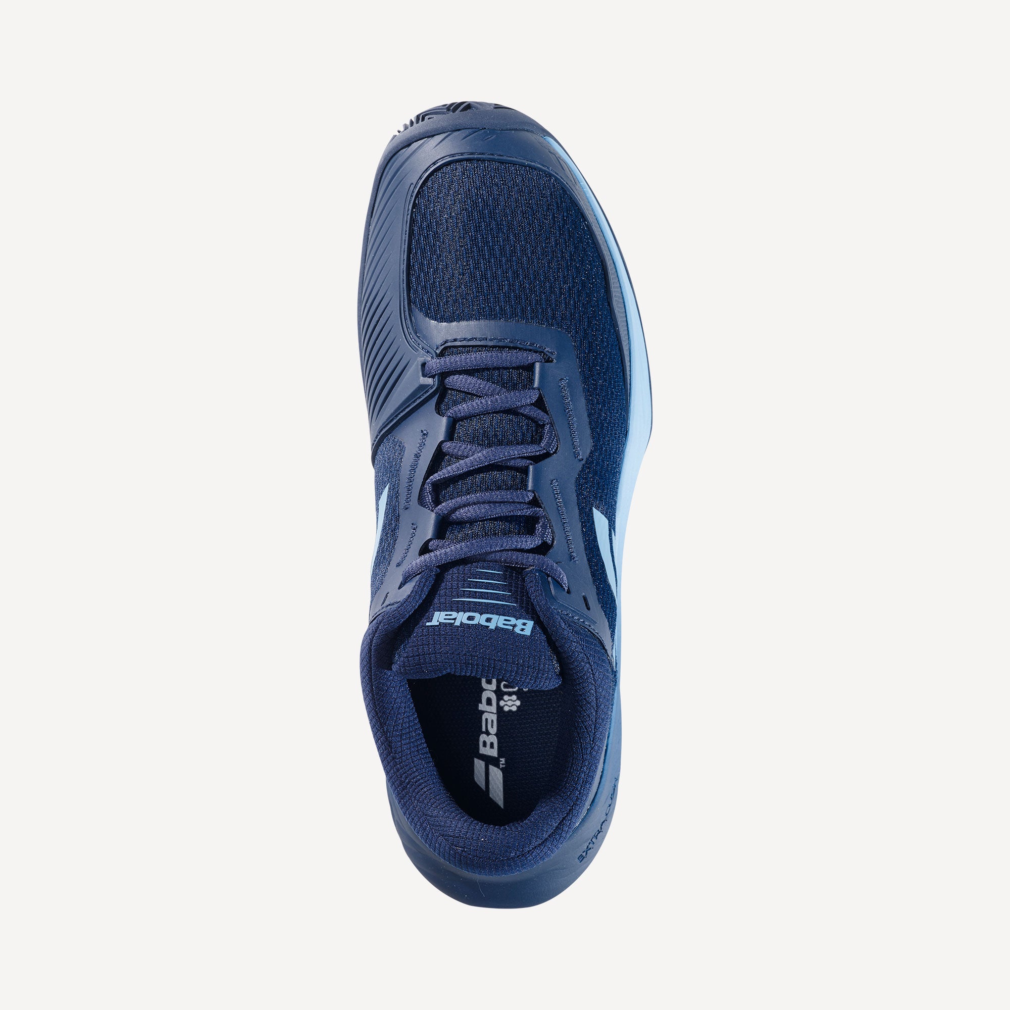 Babolat SFX 4 Men's Clay Court Tennis Shoes