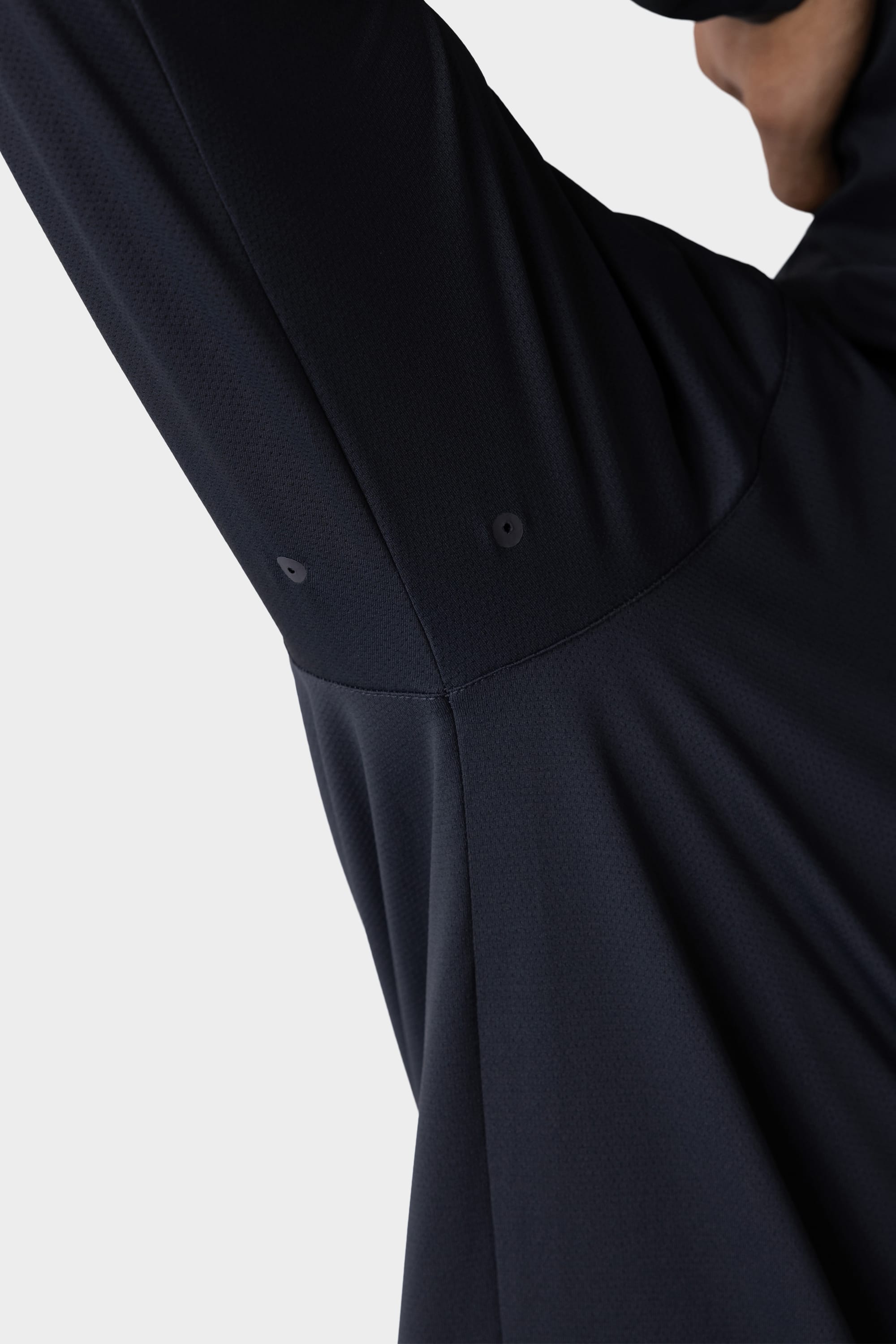 686 Men's Let's Go Tech Hoody、mySite、i-lightchina