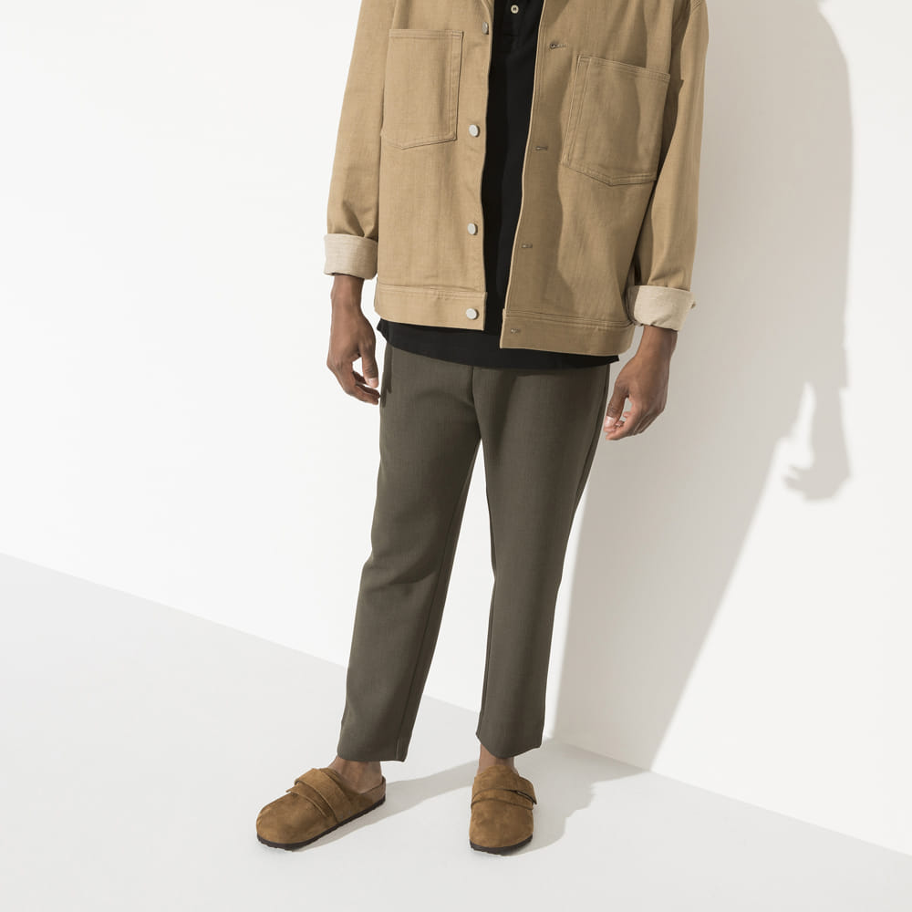 Nagoya Nubuck Leather、mySite、gtrtttuynbv