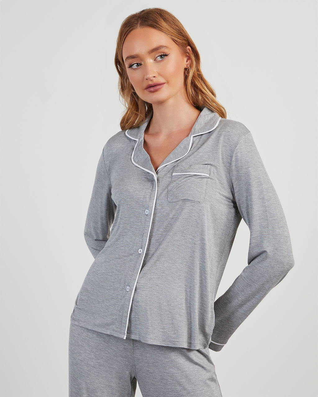 {product_title} - {shop_name}