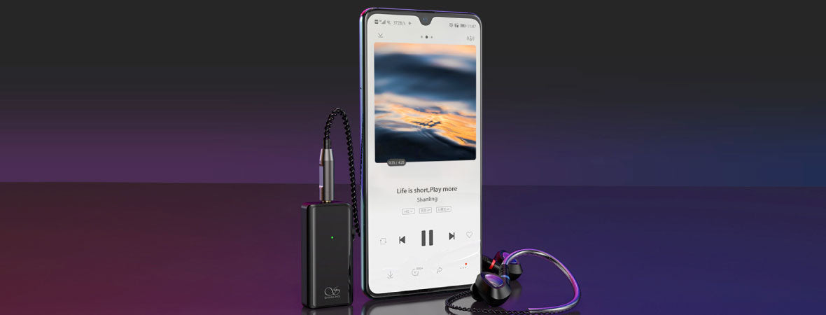 Headphone-Zone-Shanling-UP2